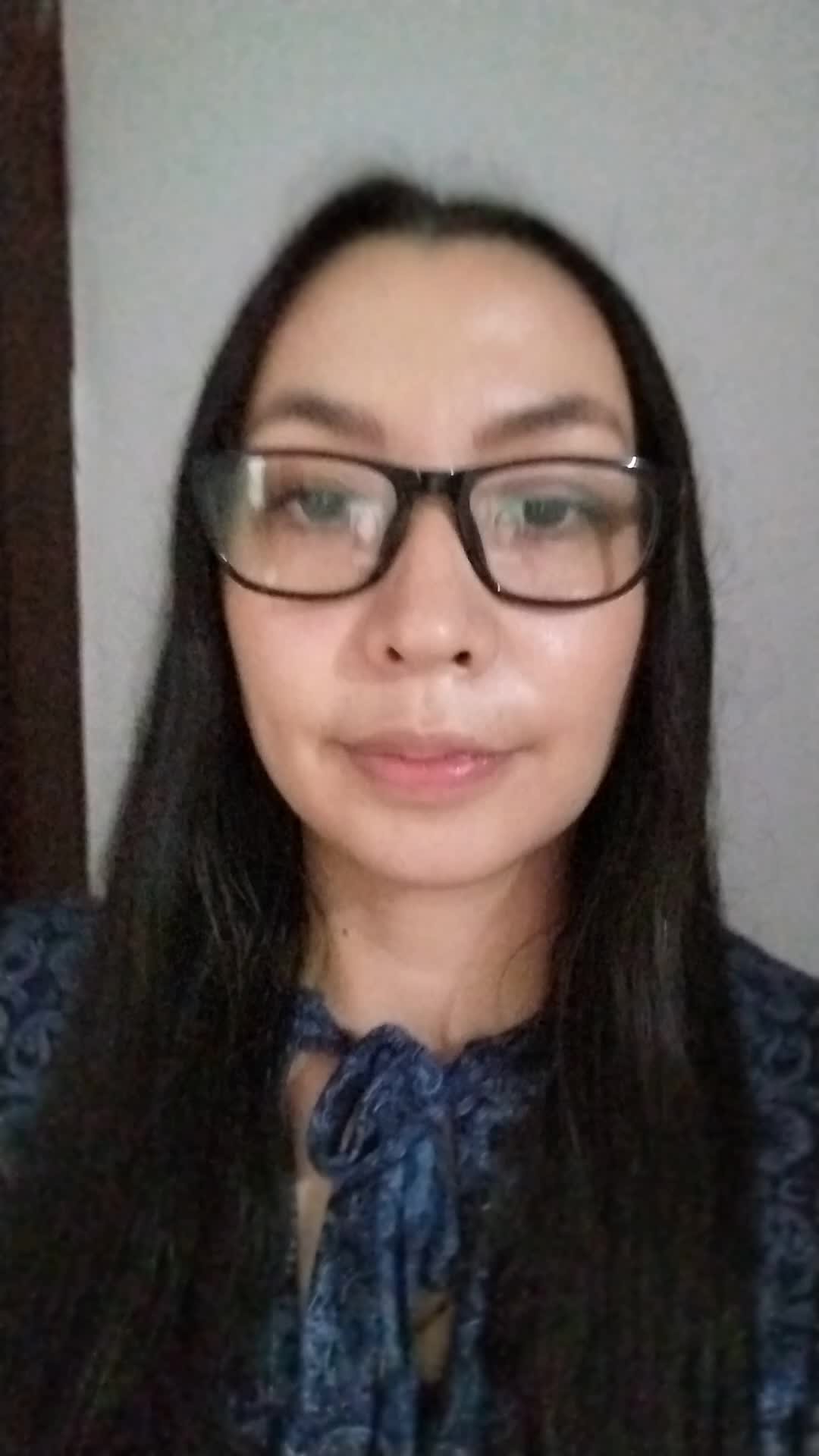 Auxiliar servicio al cliente 
