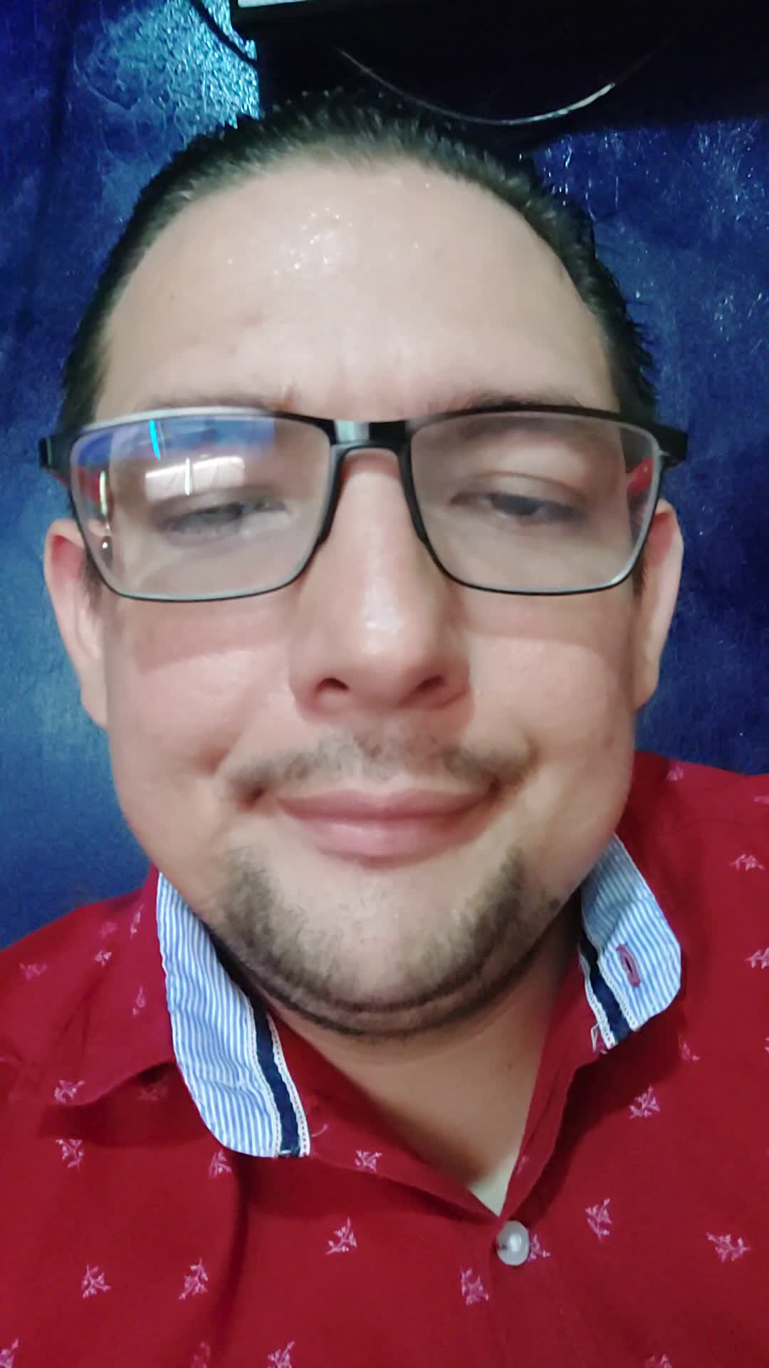 Vendedor