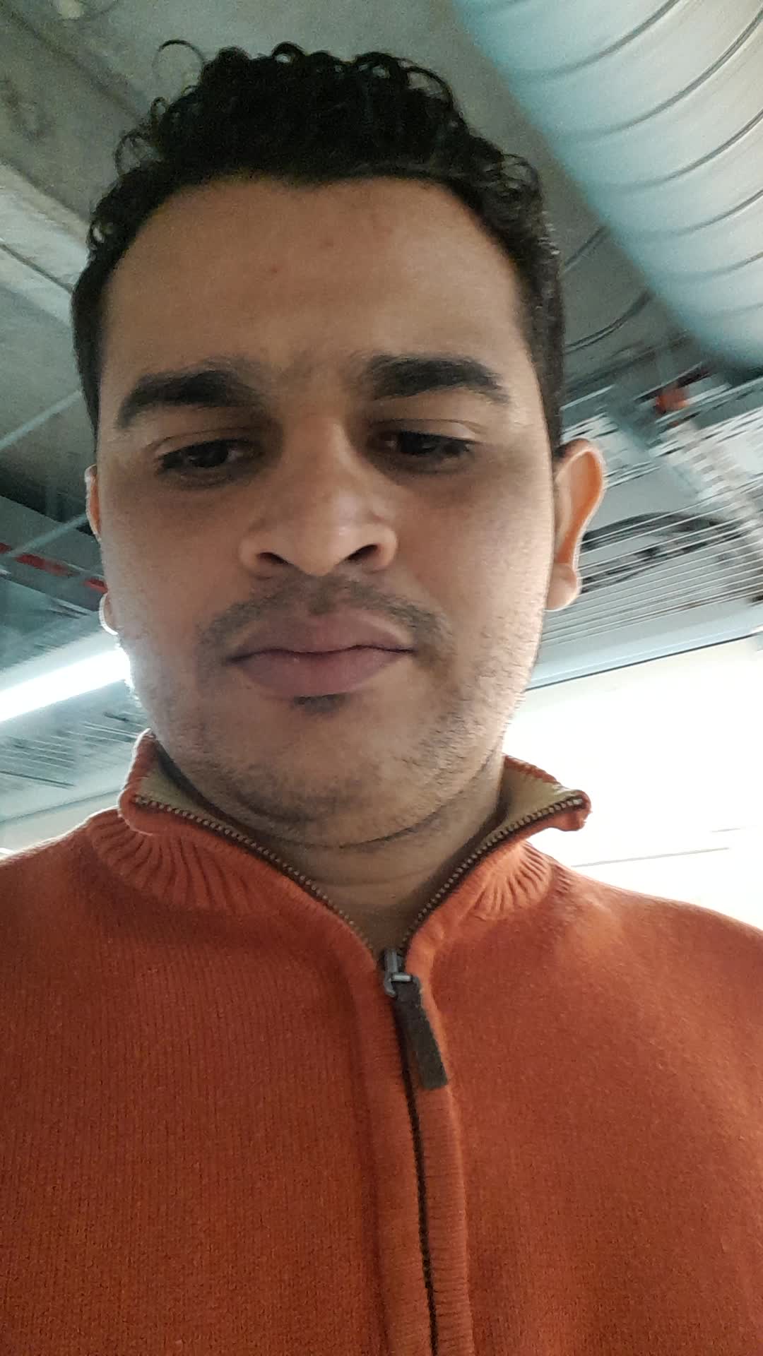 Asesor de servicio al cliente
