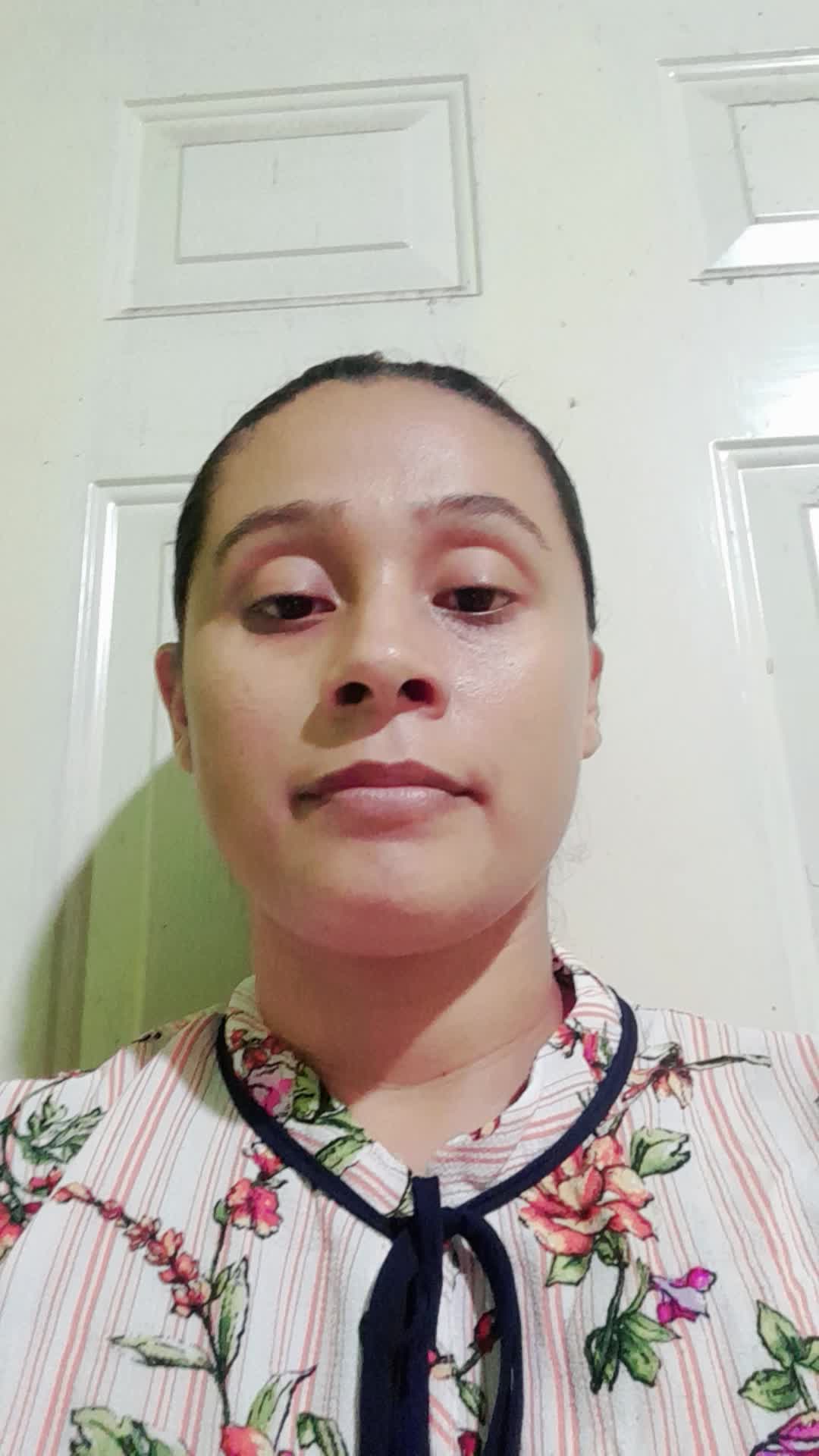 Psicóloga 