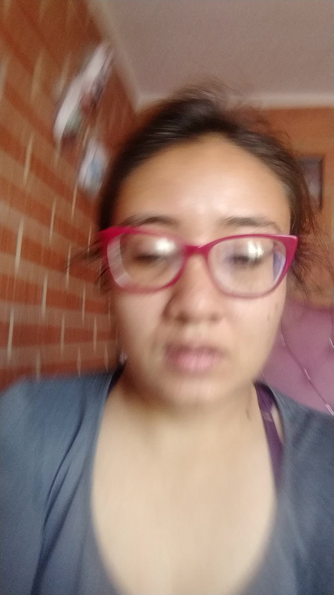 Asistente virtual 