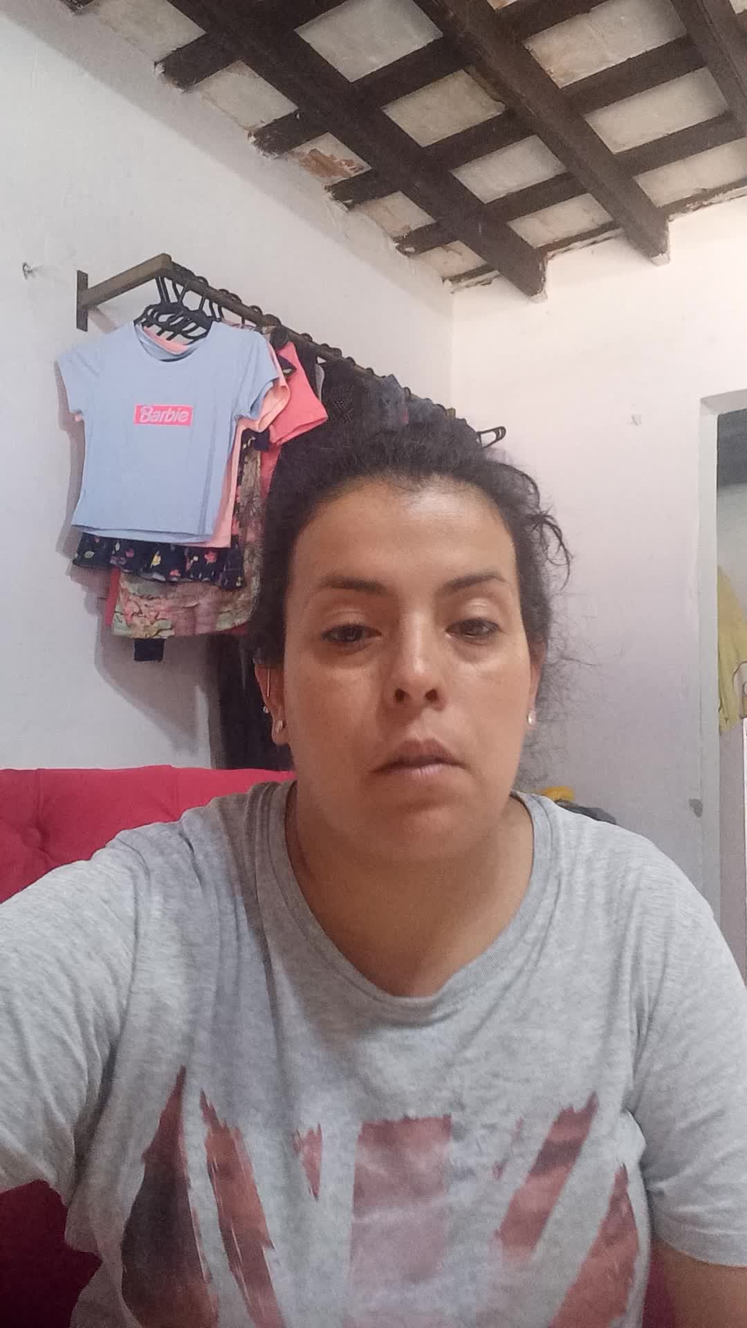Asistente virtual
