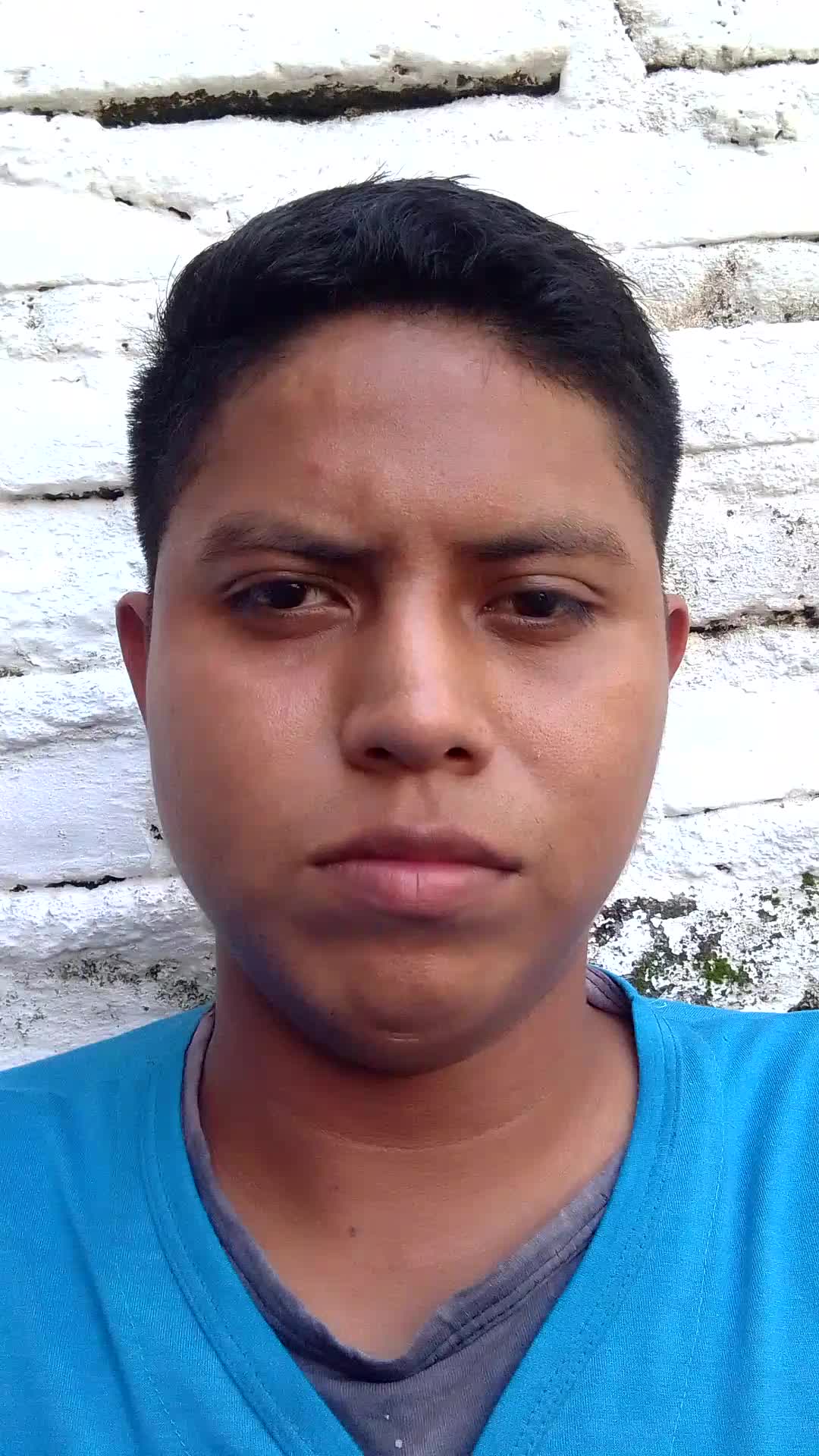 Asistente virtual 