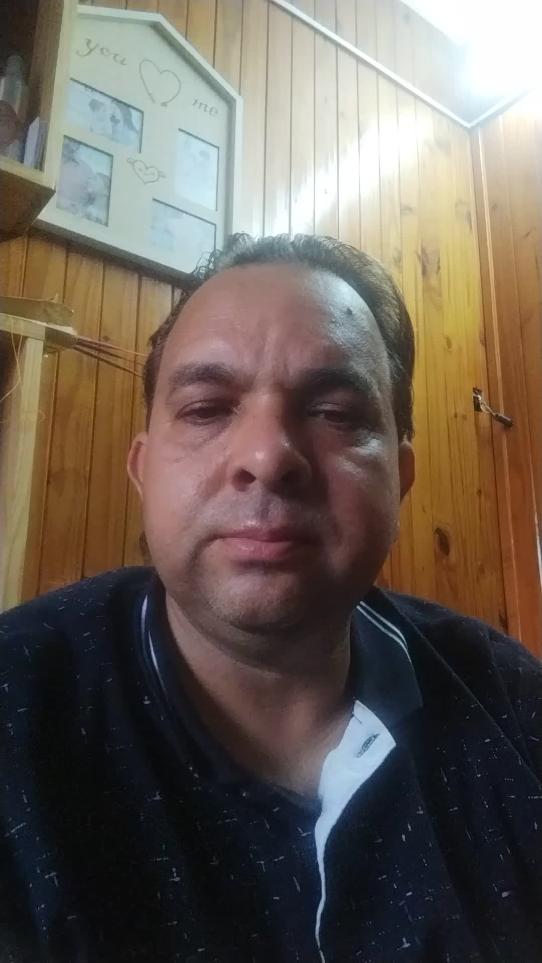 Licenciado en educación 