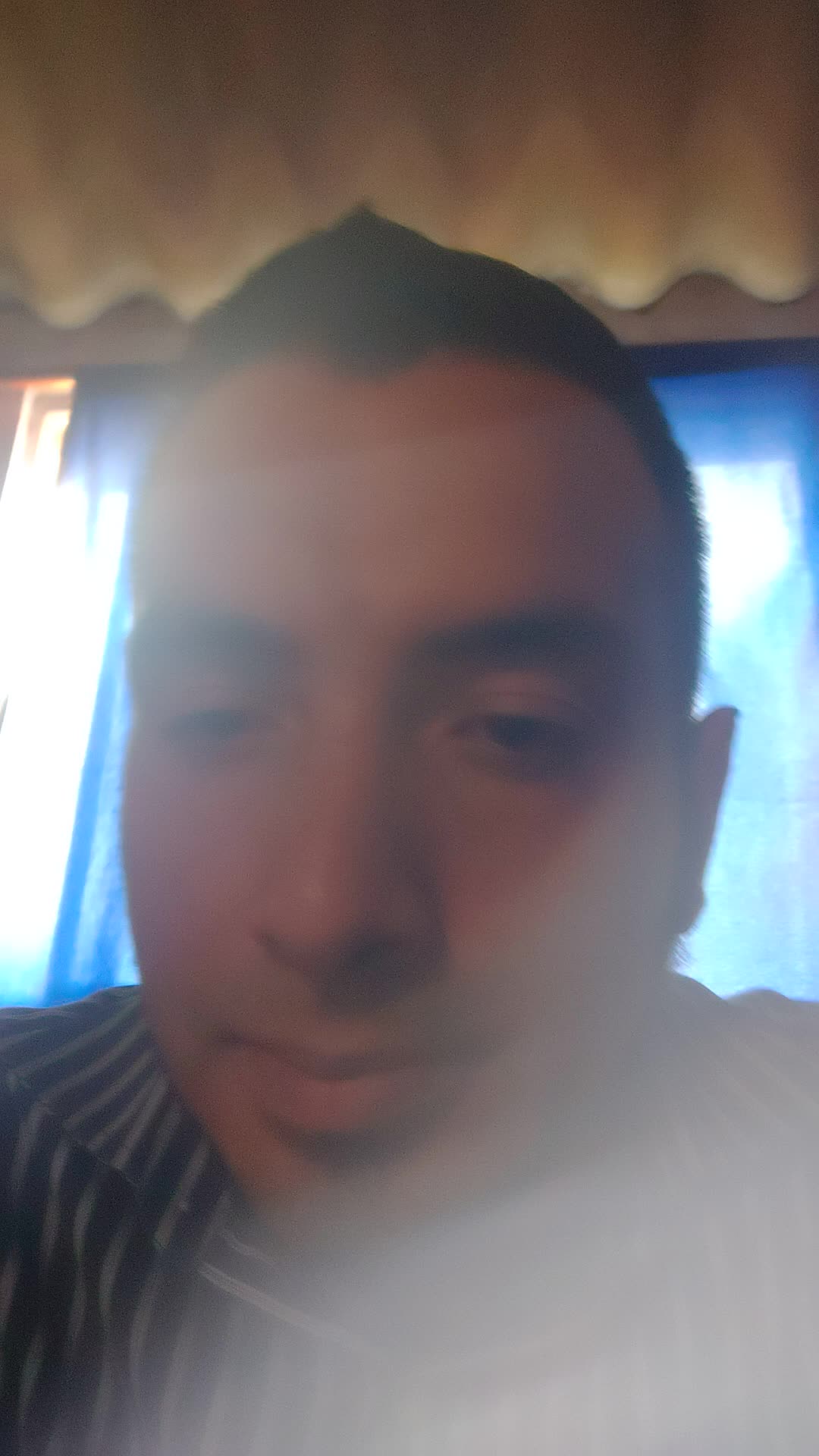 Asistente virtual