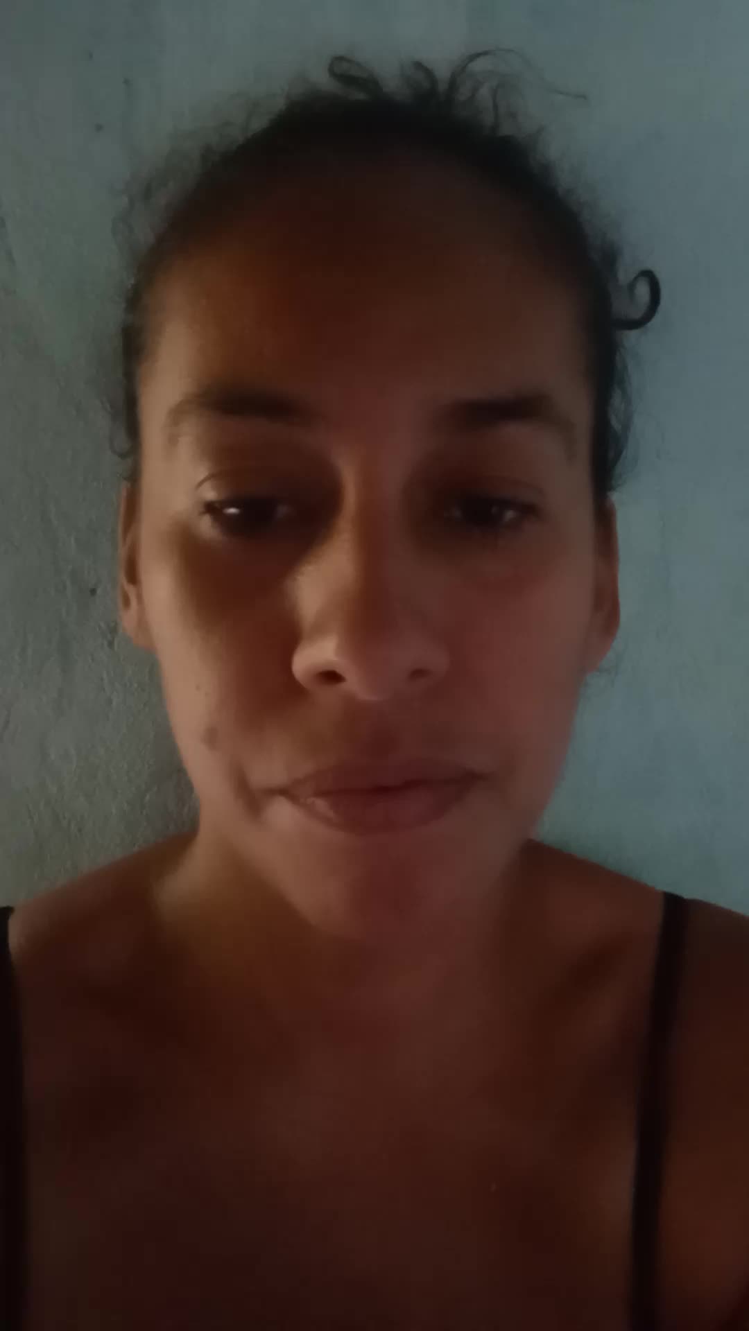 Asistente virtual