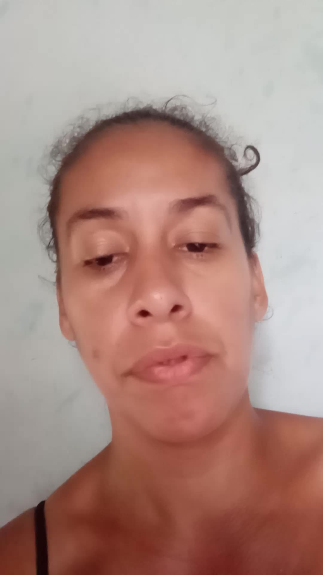 Asistente virtual