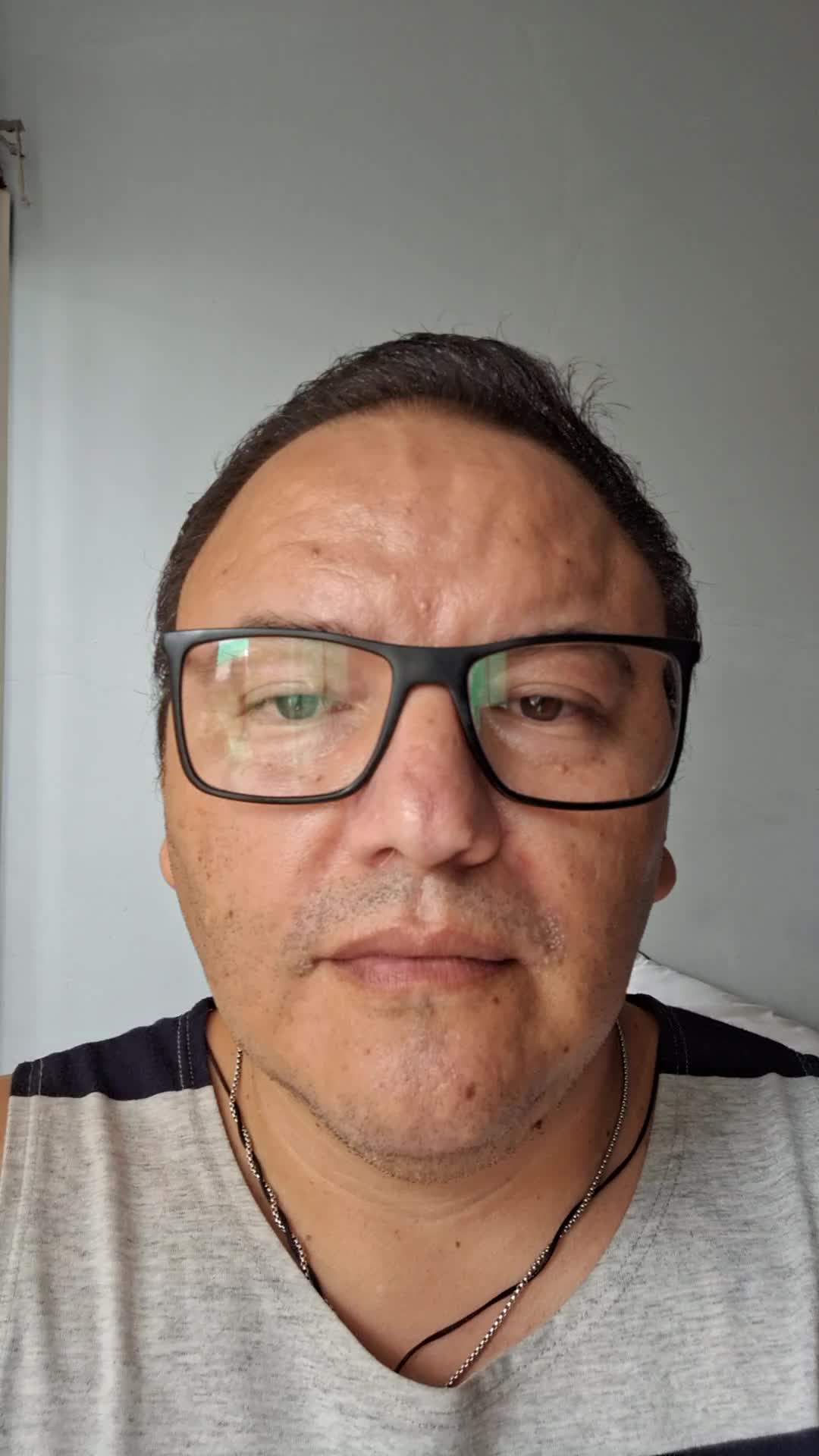 Agente de Calidad y soporte de Capacitación