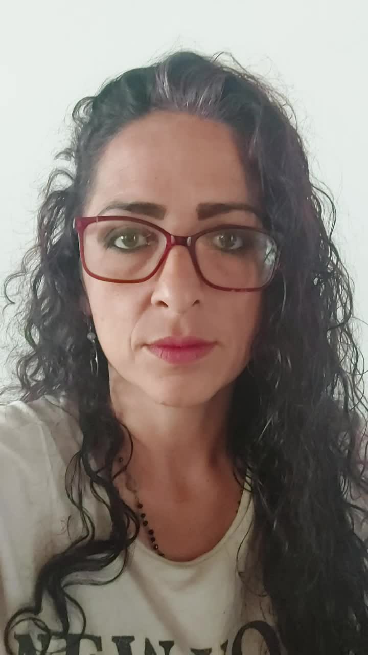 Asistente virtual