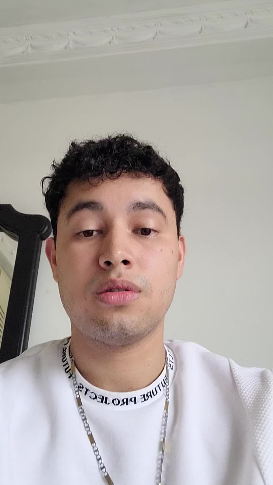 Asesor de servicio al cliente
