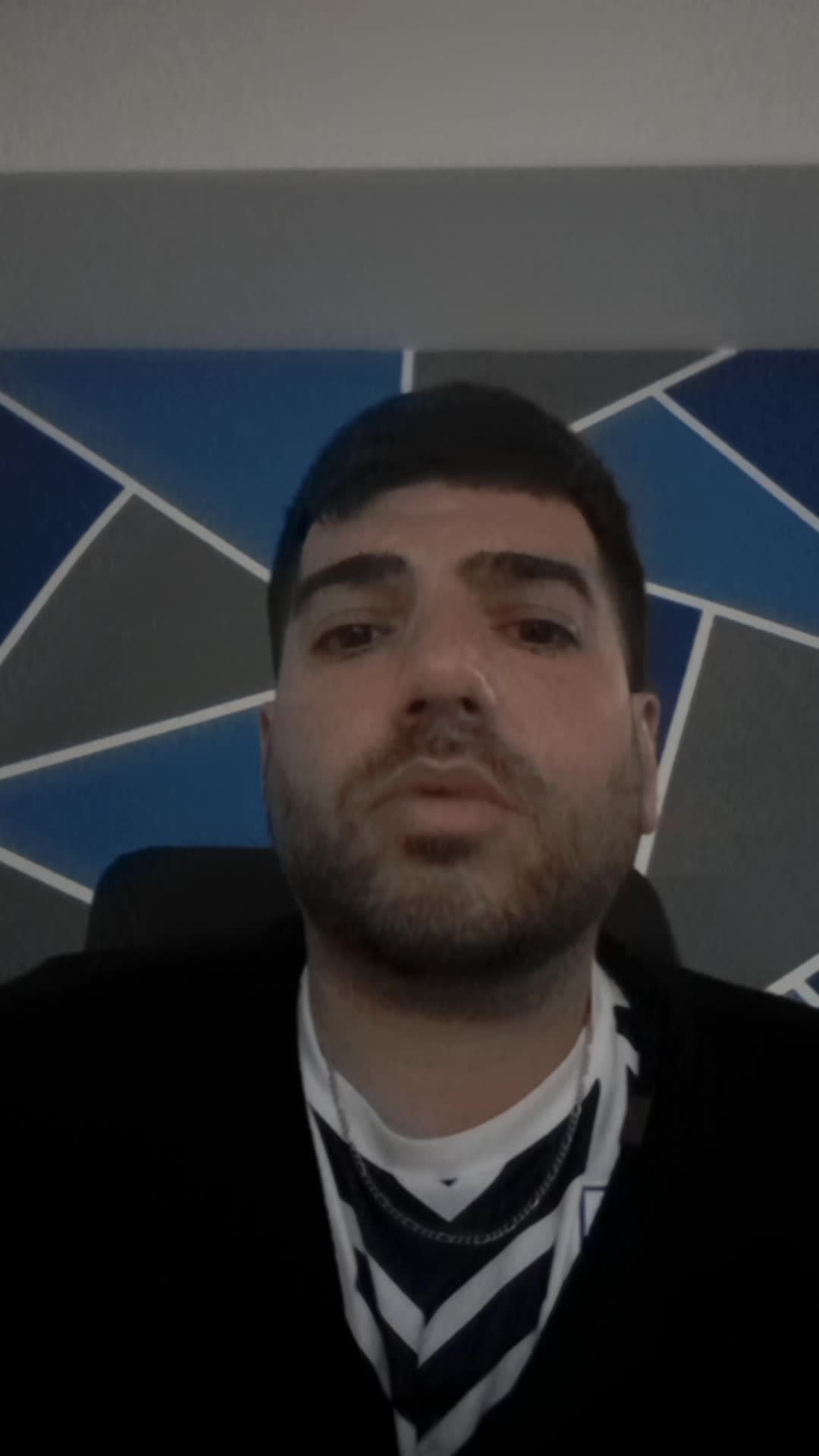 Asistente virtual