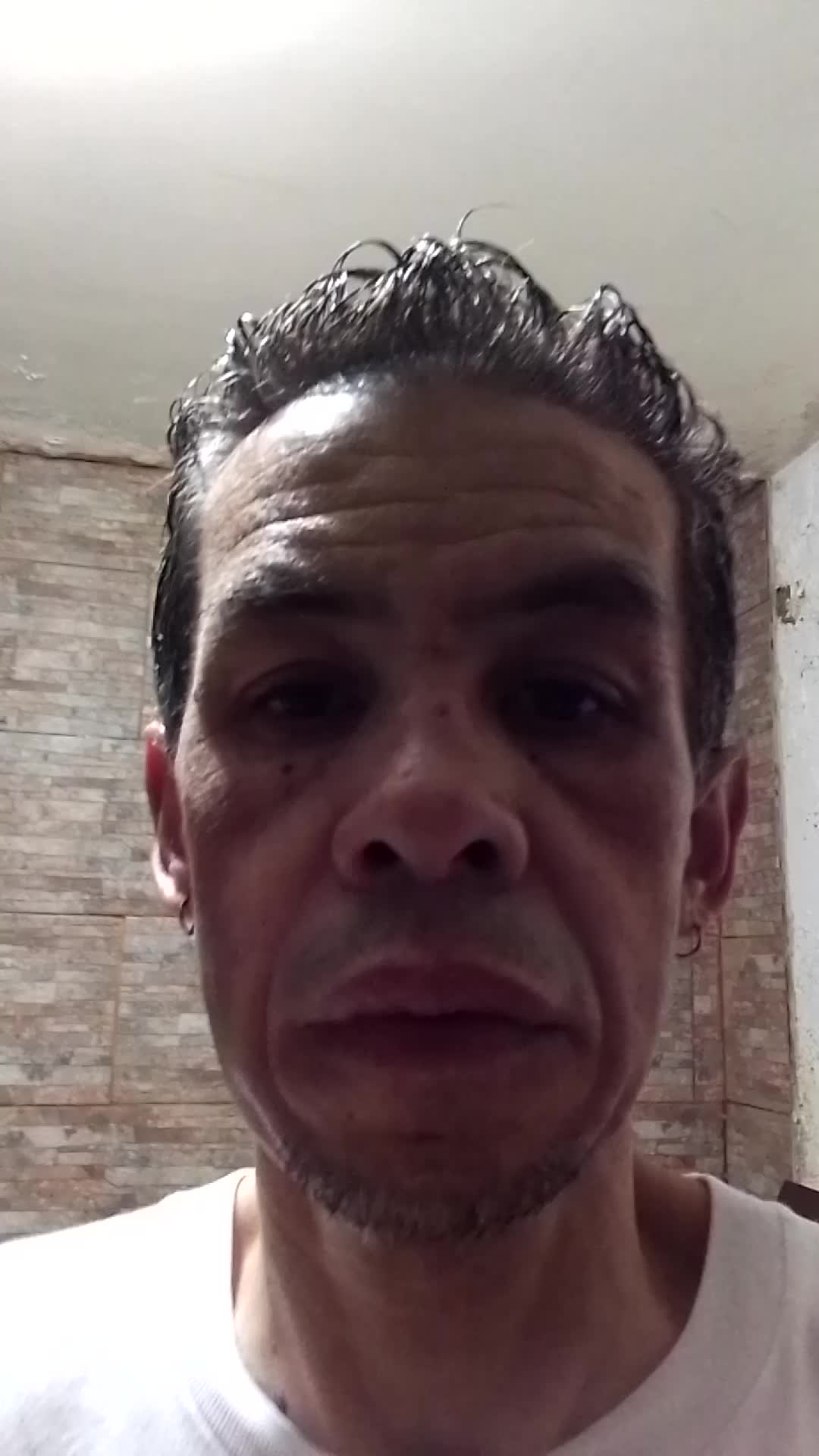 Customer service  español