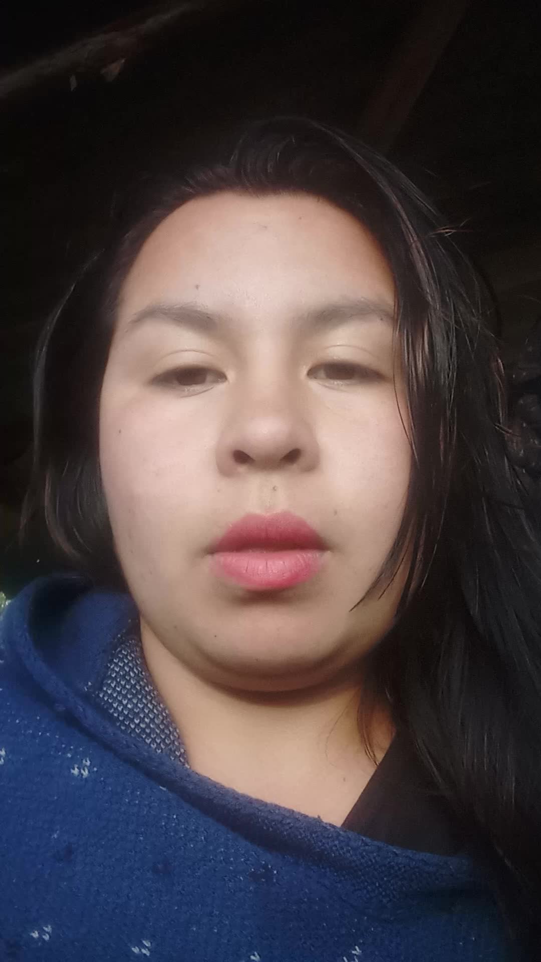 Asesor de servicio al cliente 