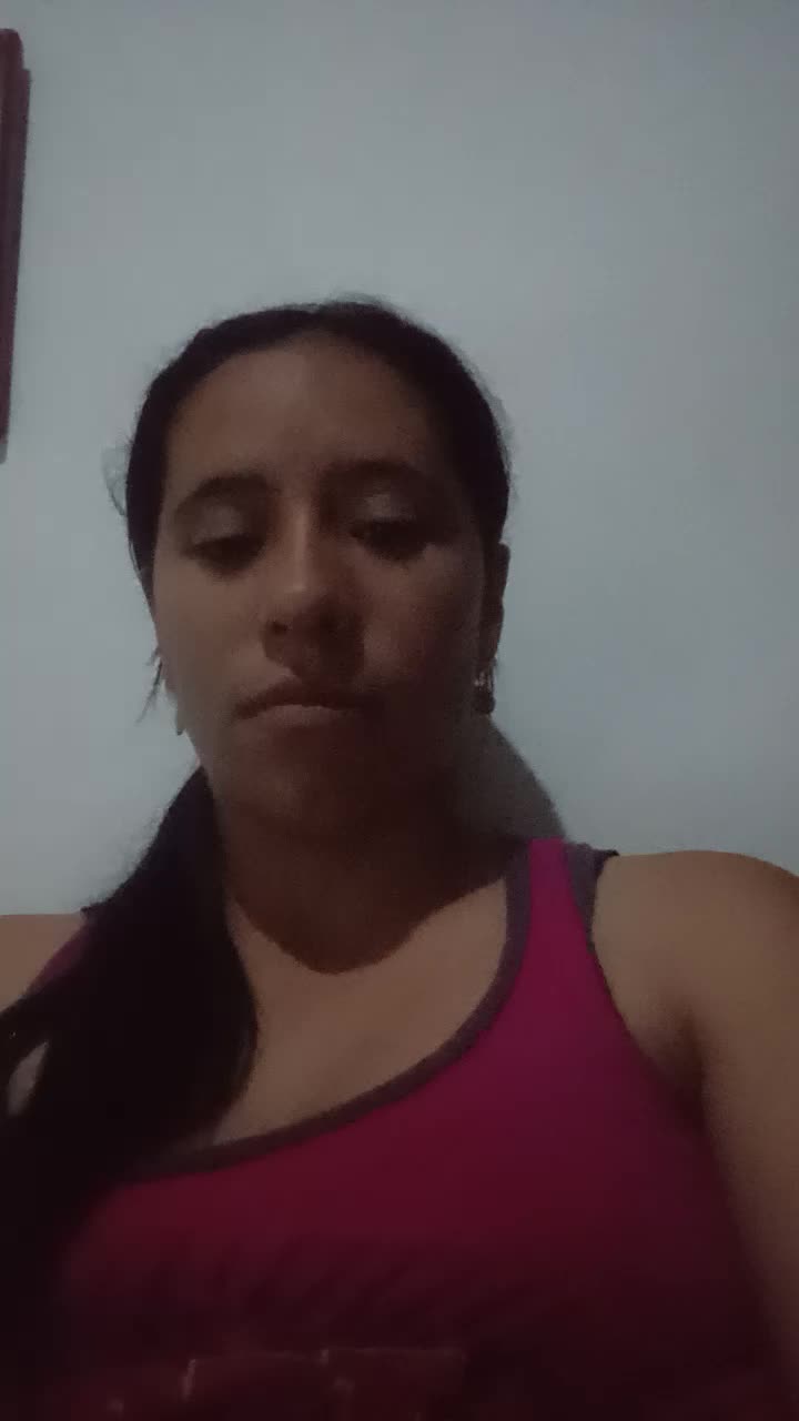 Asistente Virtual 