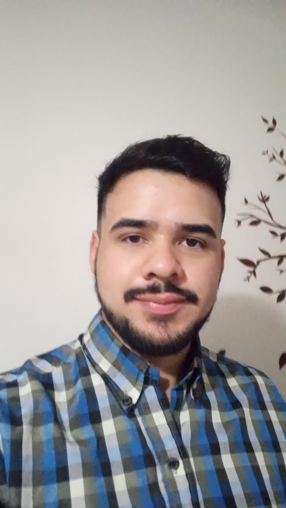 Asistente virtual