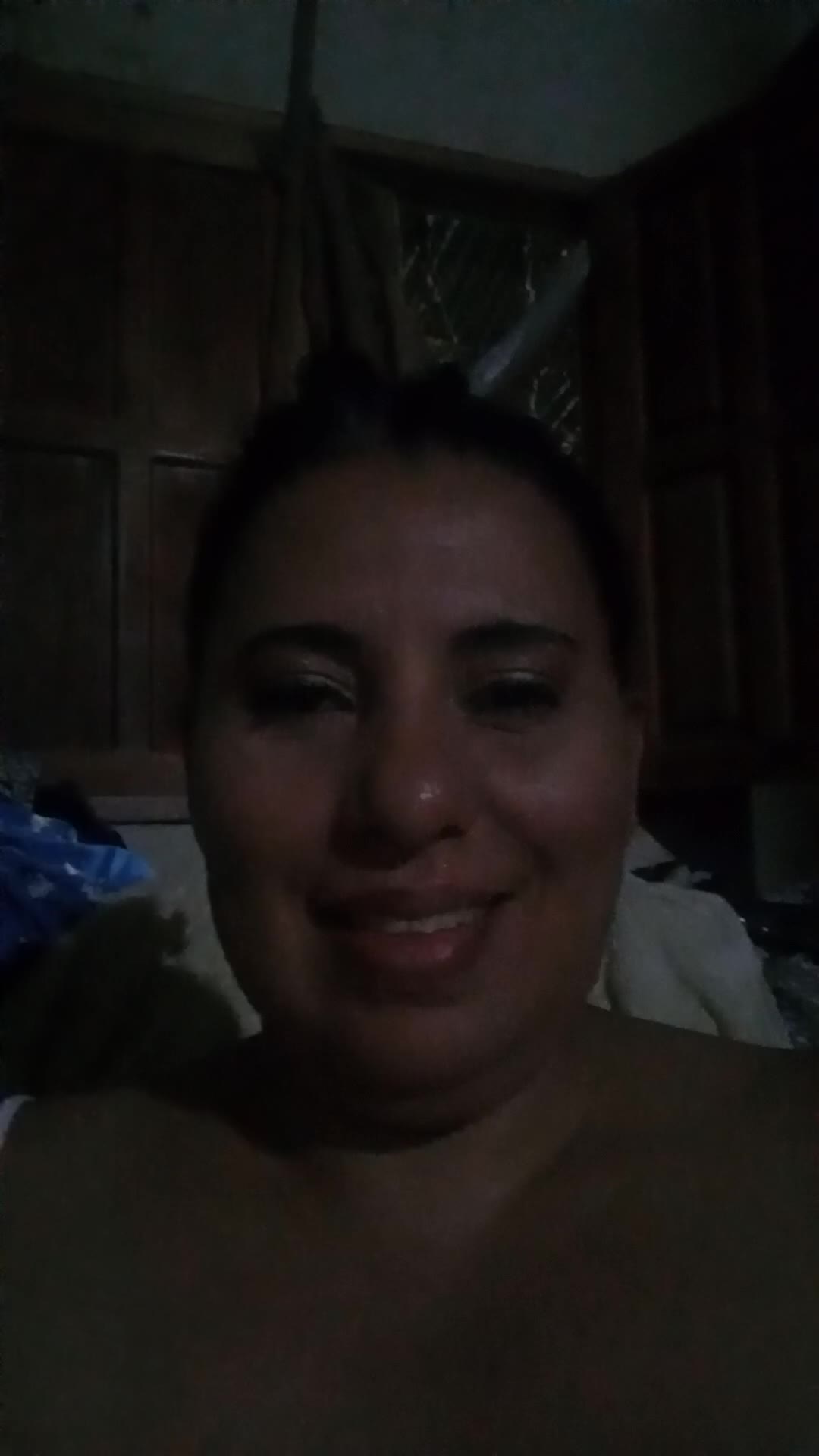 Servicio al cliente