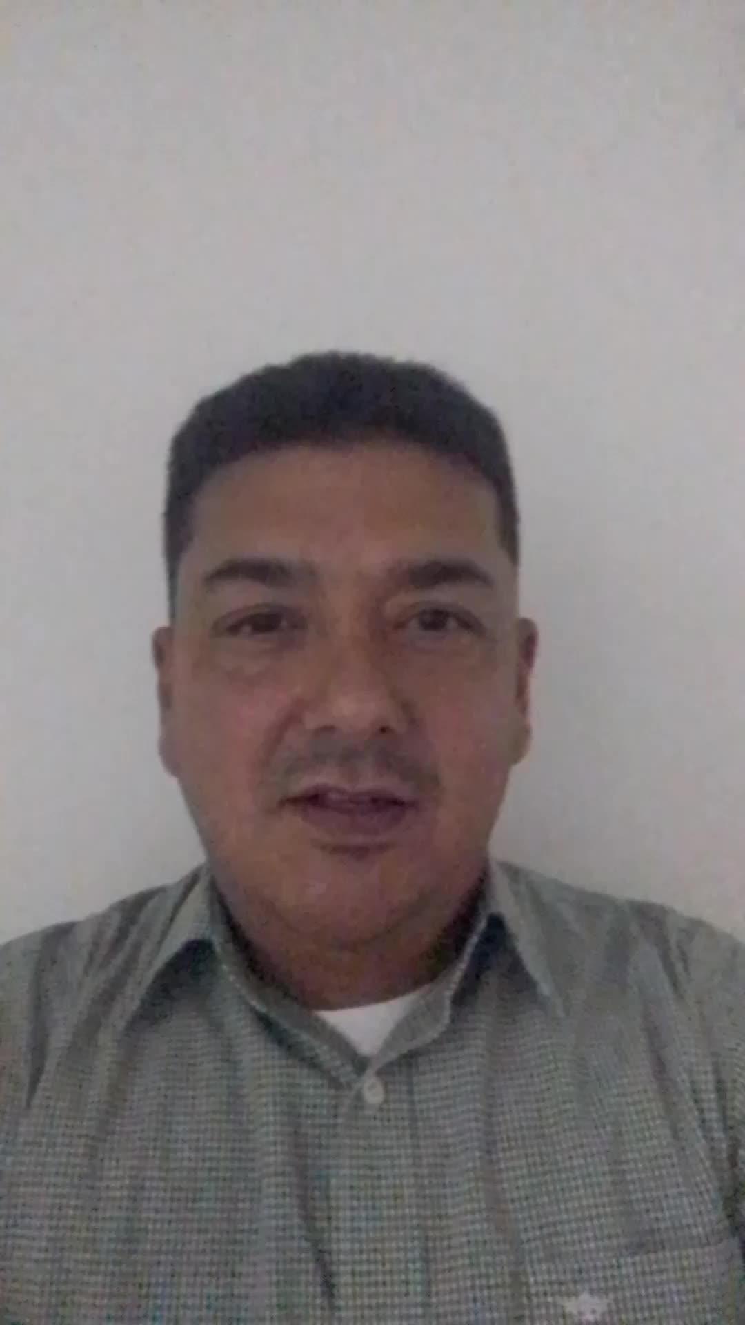 Asesor comercial 