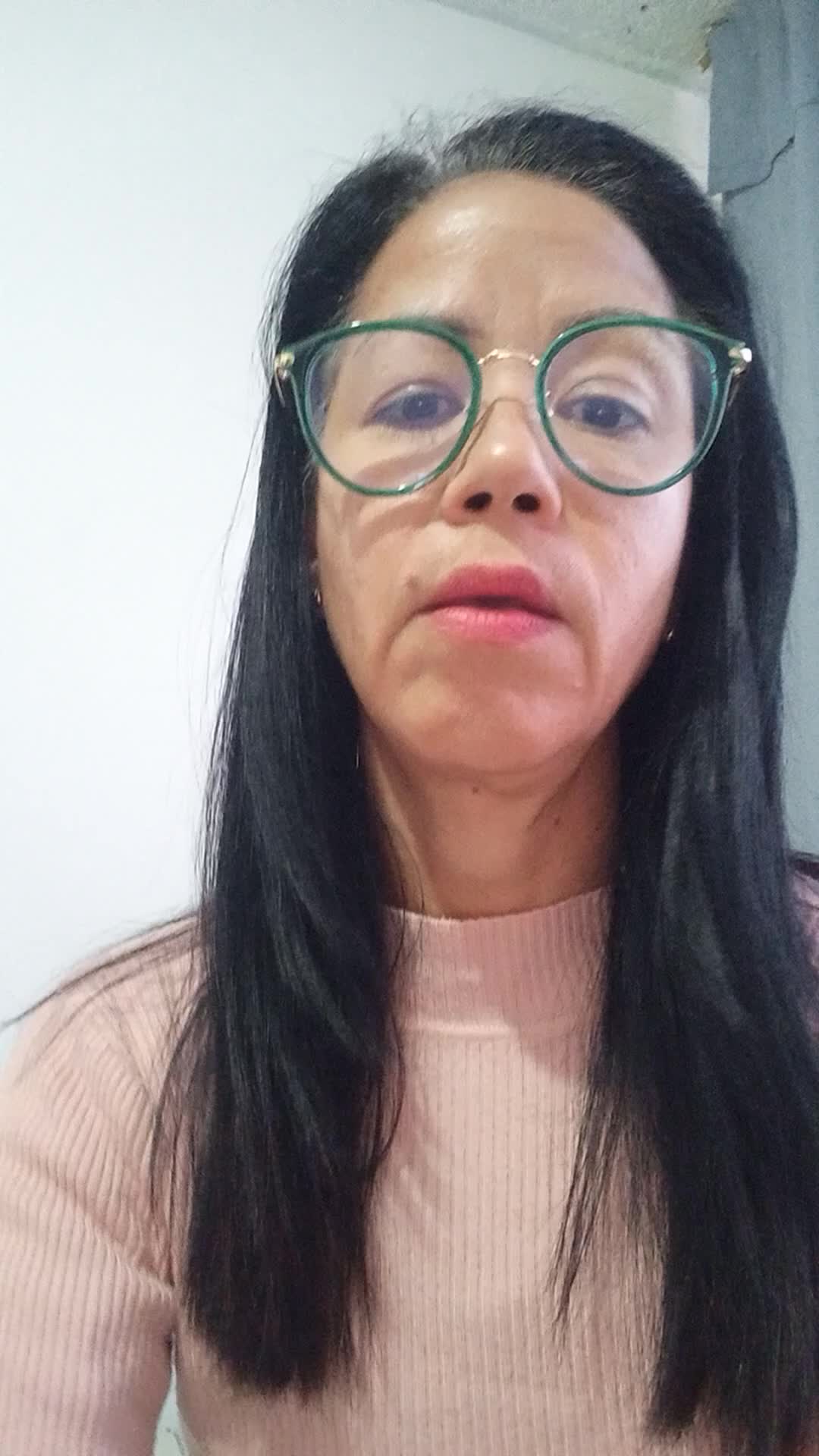 Asesor de Servicio al Cliente