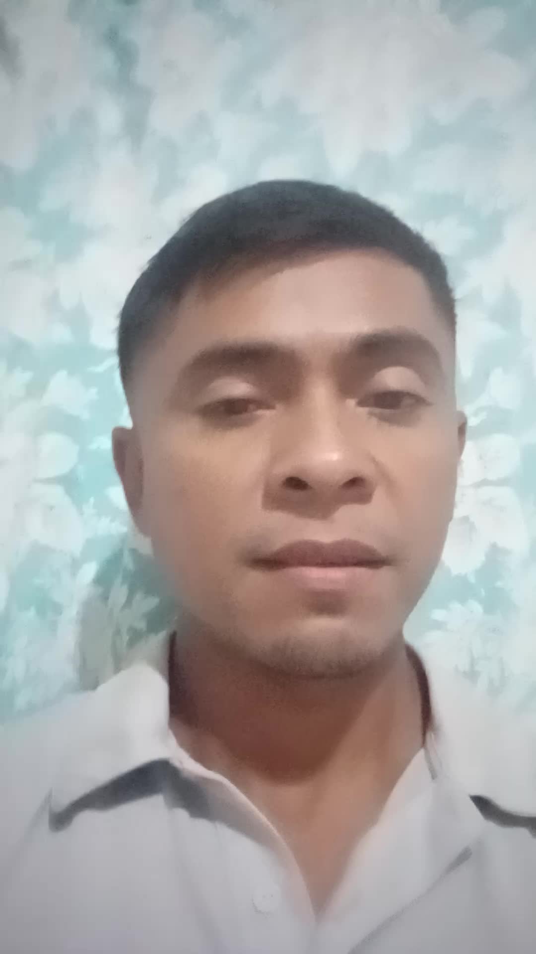 Desempleado 