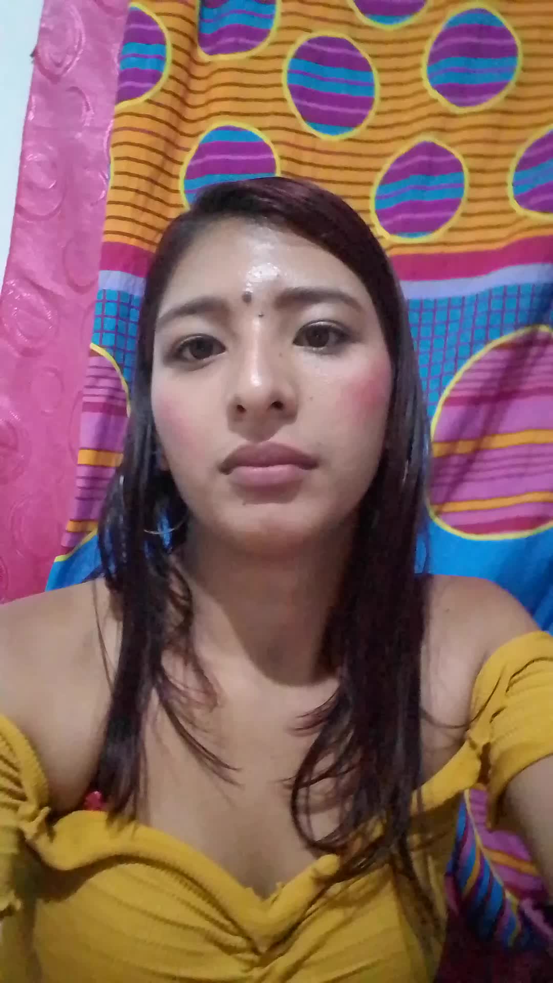 Servicio al cliente 