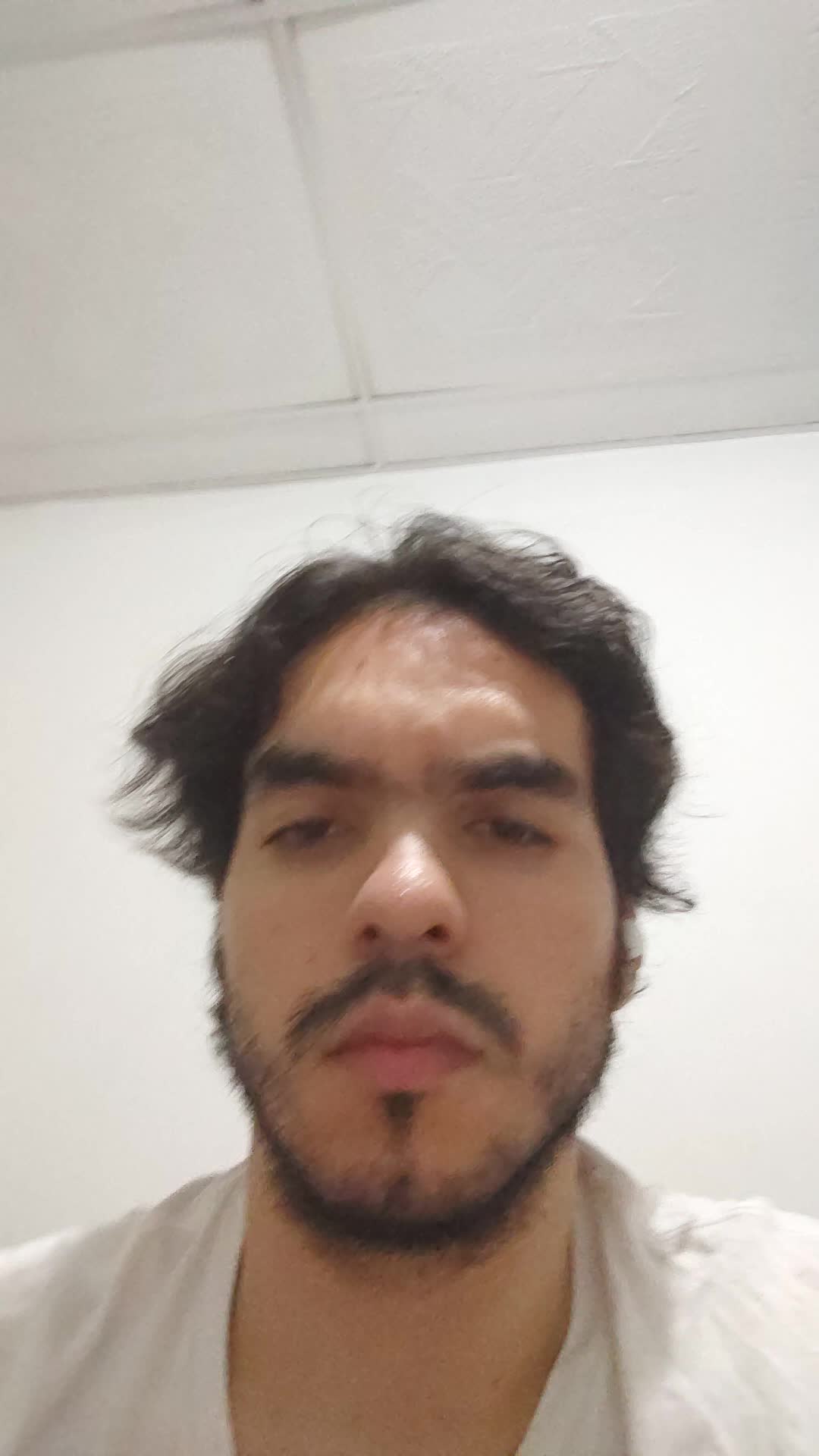 Customer service representative 
