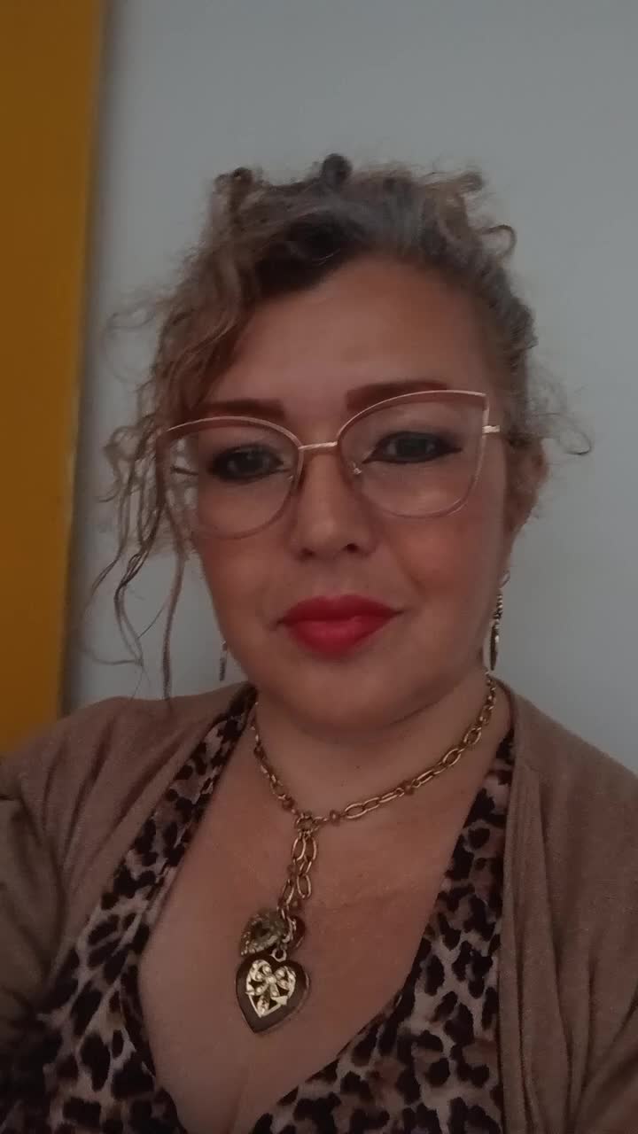 Técnico profesional en periodismo 