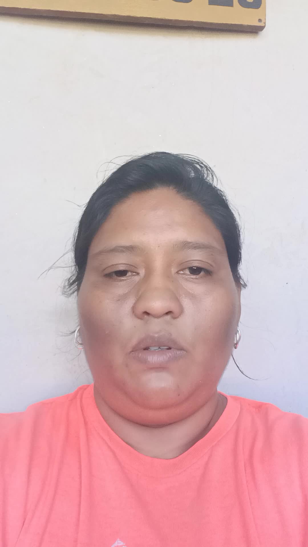 Asesor atencion al cliente