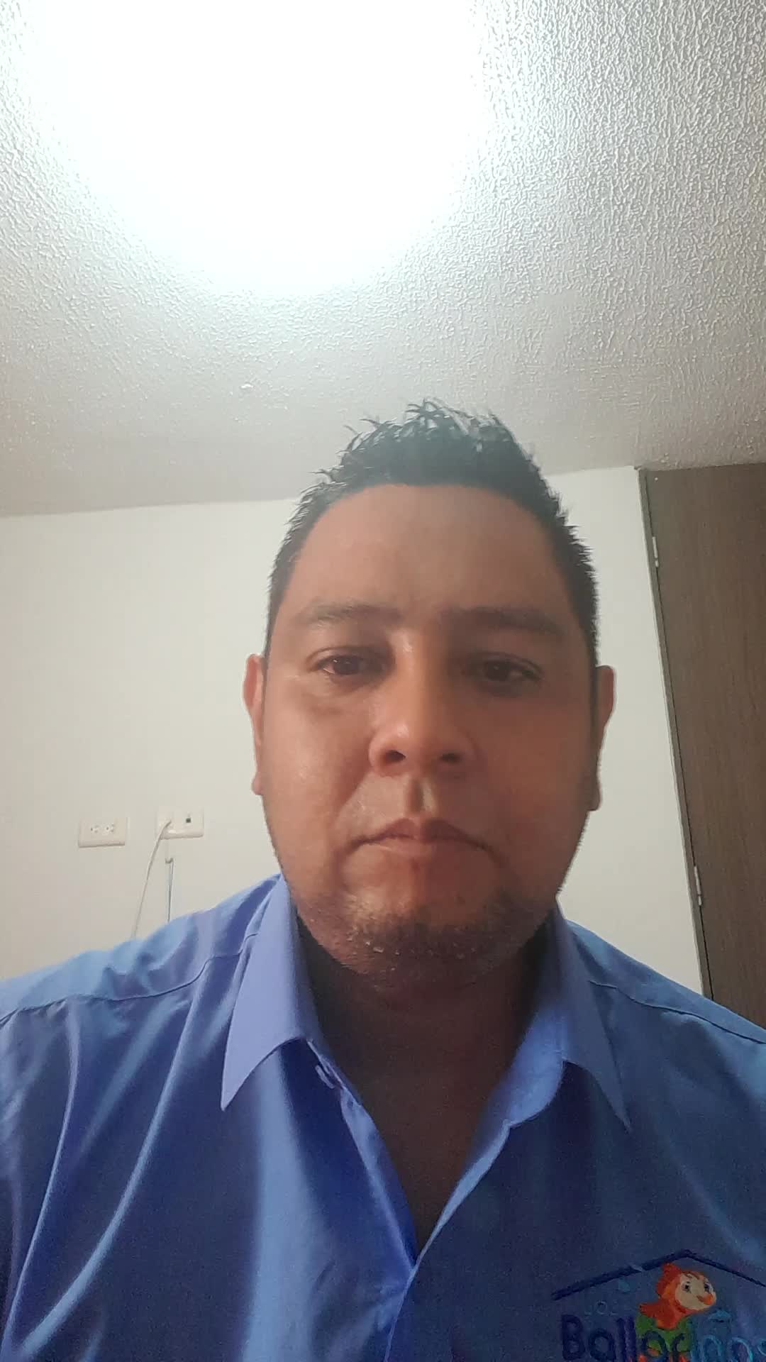 Atención al cliente