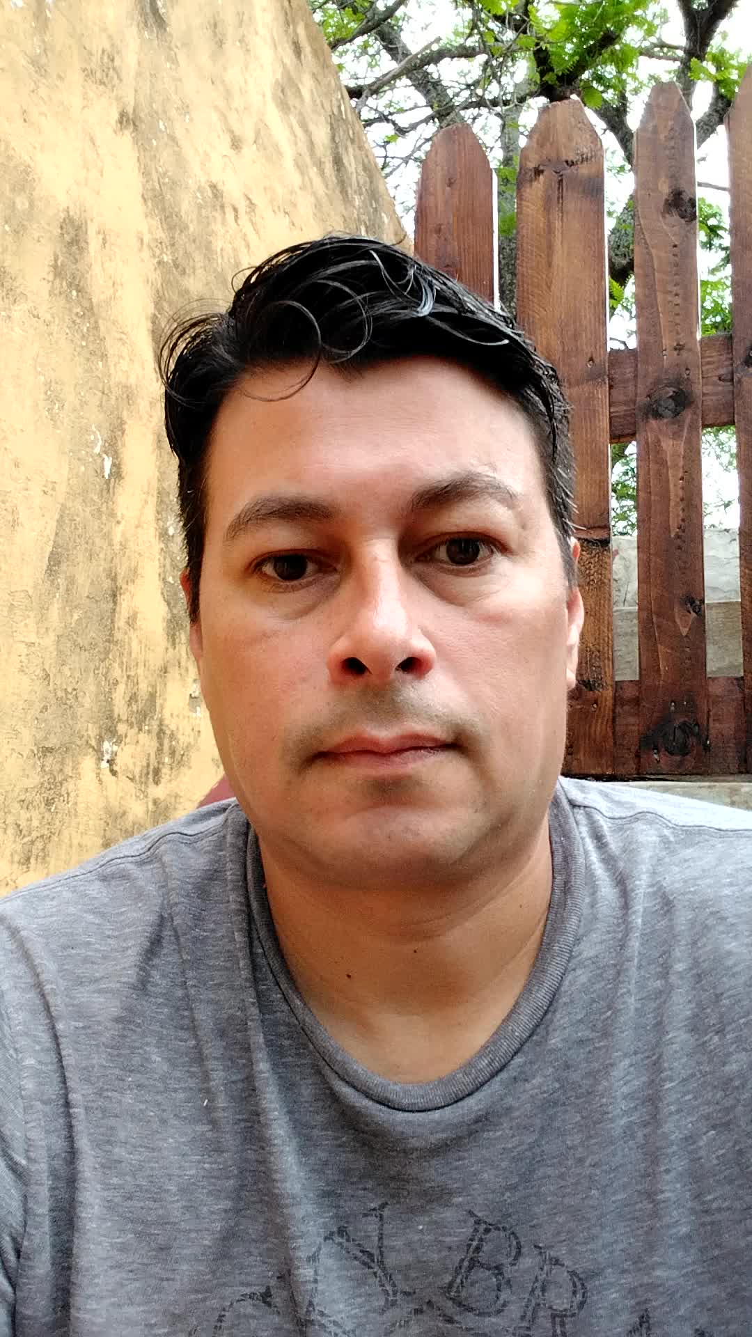 Asesor de Servicio al Cliente