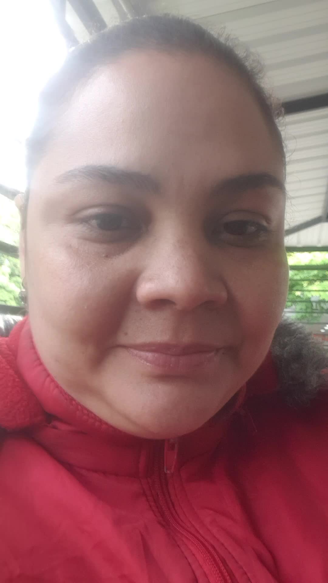 Sobre mi