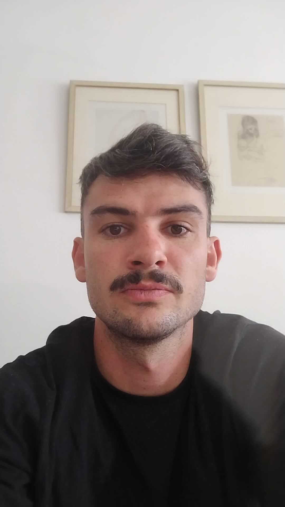 Asistente virtual