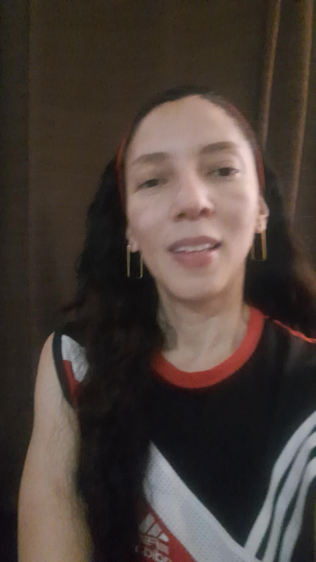 Asistente virtual 