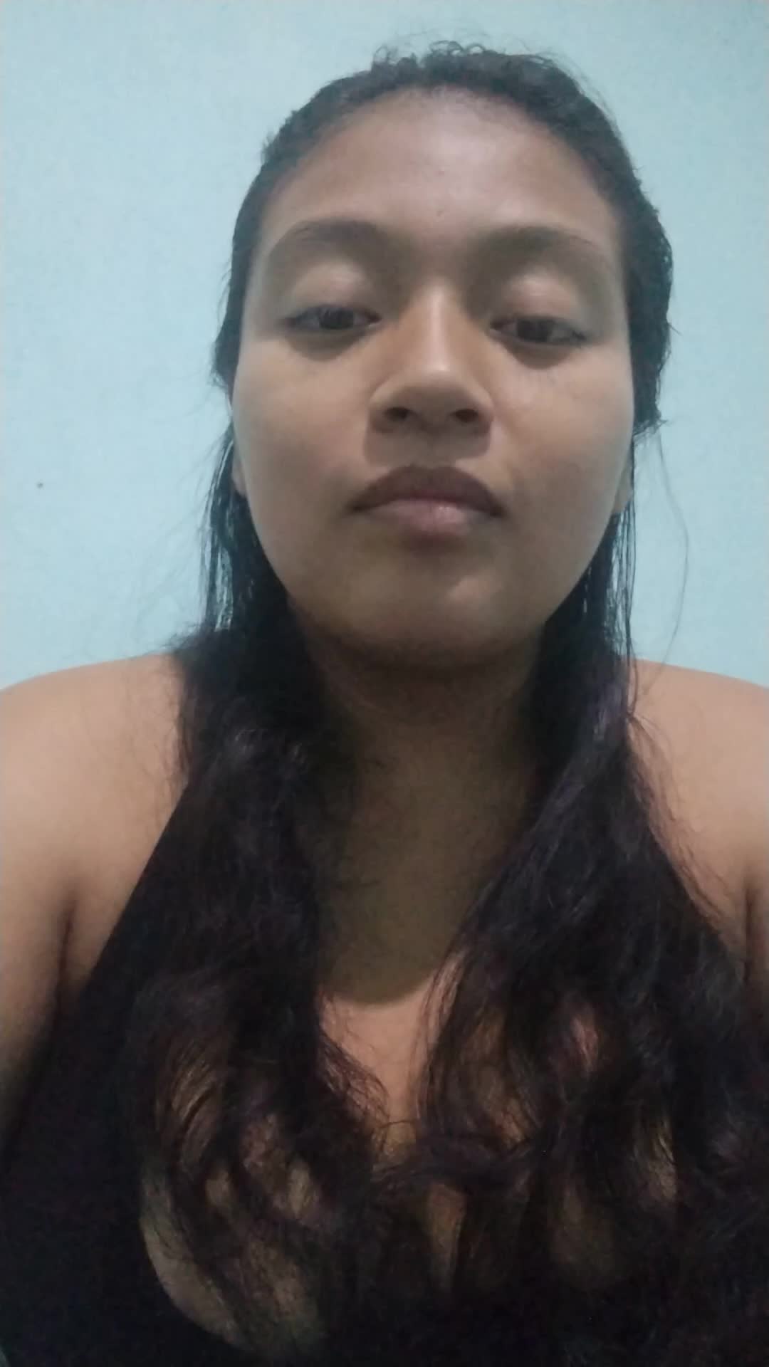 Asistente virtual 