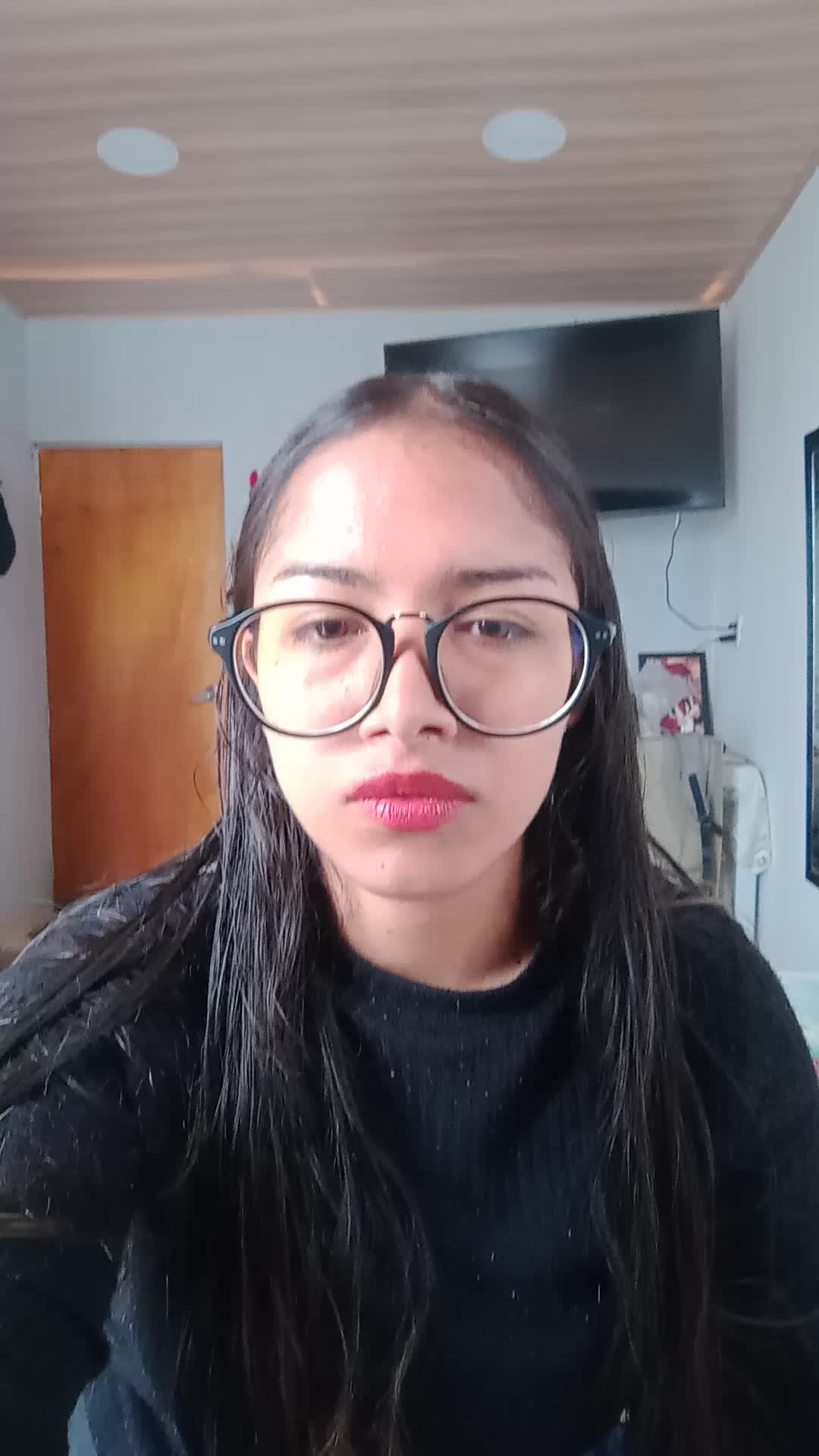 Asistente virtual 