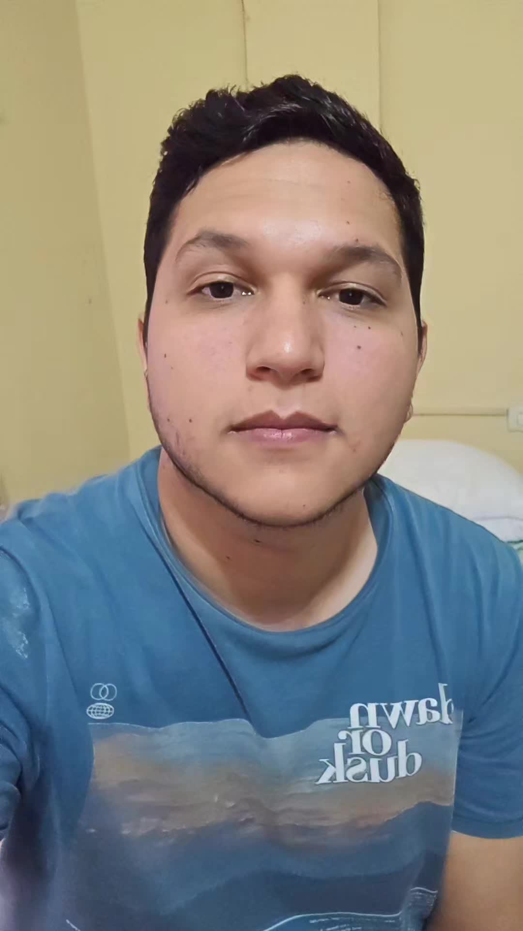 Asistente Virtual