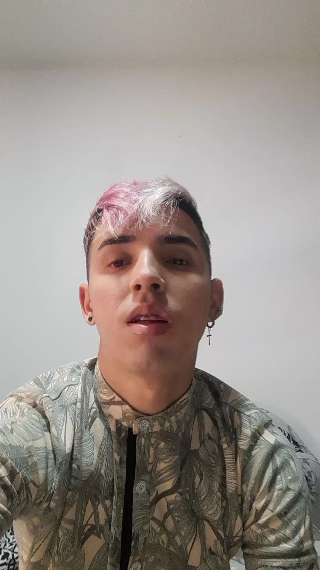 Servicio atención al cliente