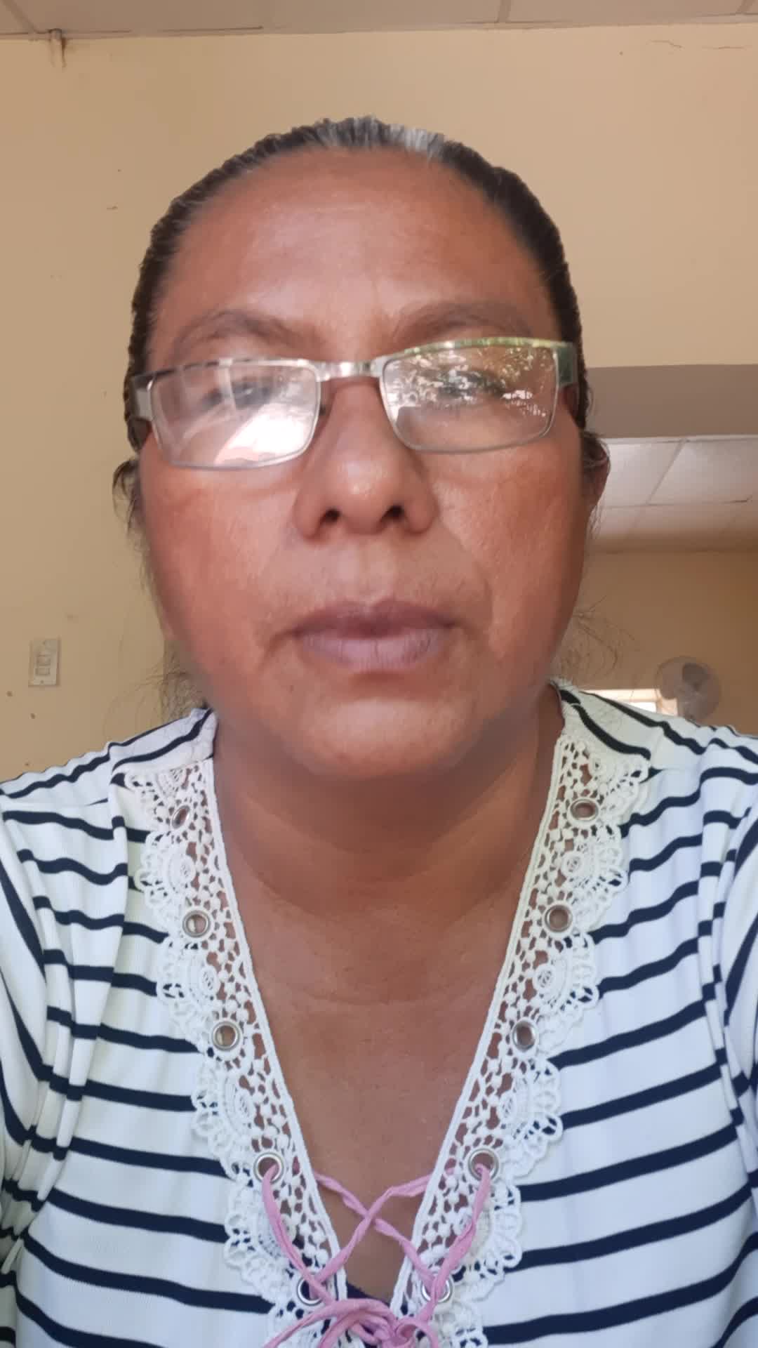 Administración de empresas