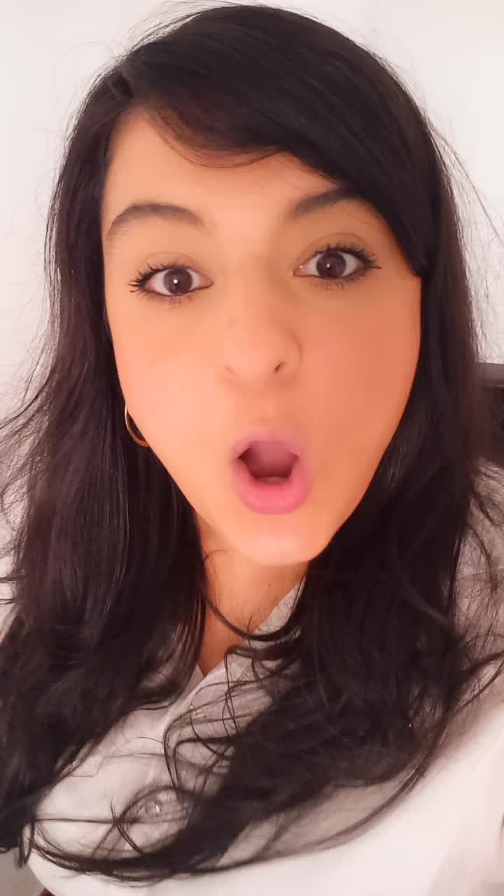 Asesor de Servicio al cliente