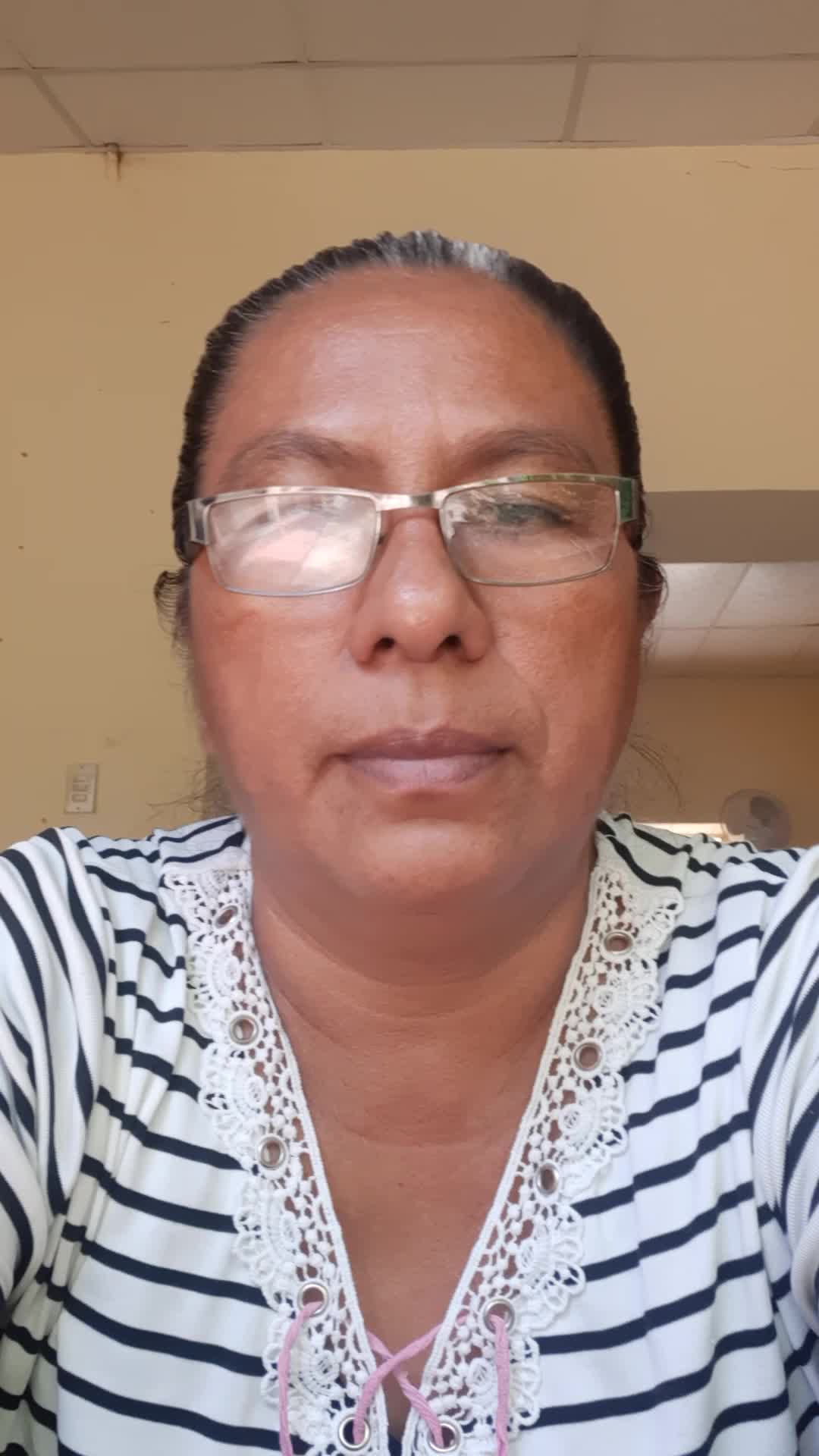 Administración de Empresas 