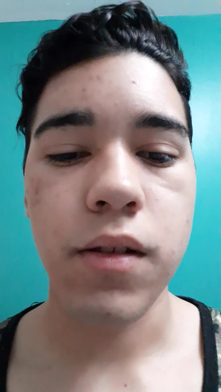asistente virtual 