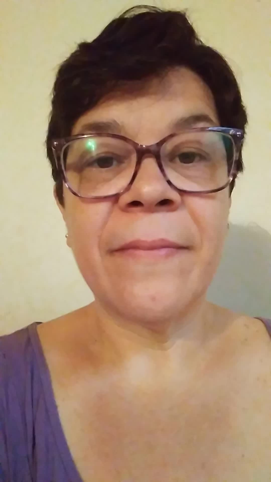 Teacher of English as a second language
