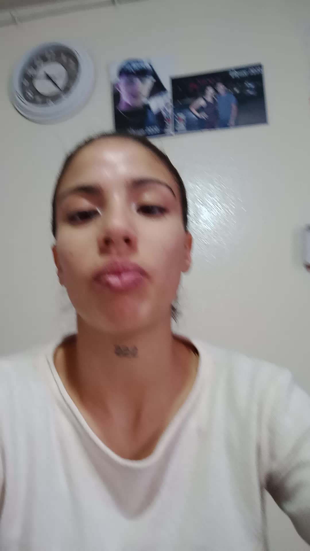Asistente virtual 