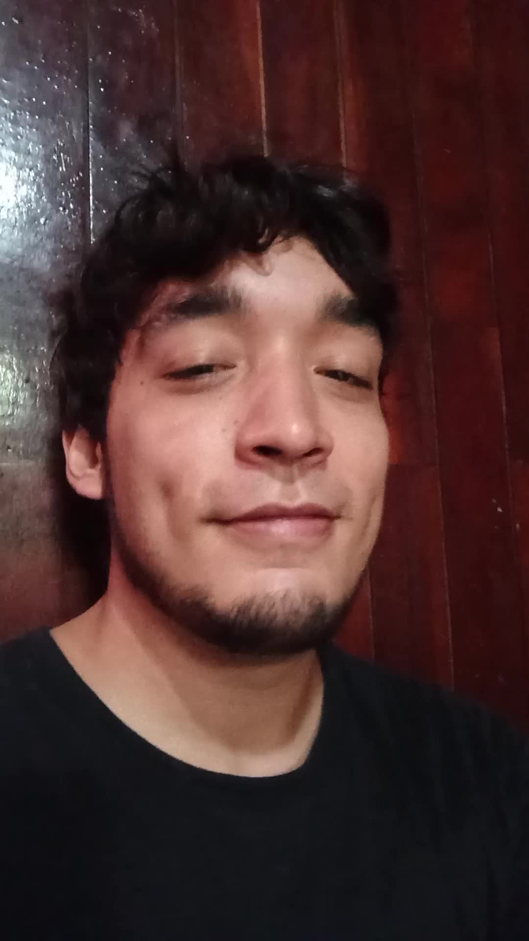 Agente de servicio al cliente