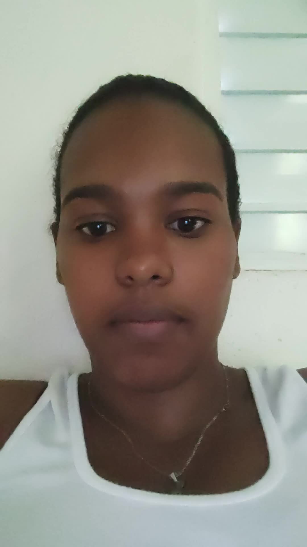 Asistente virtual 