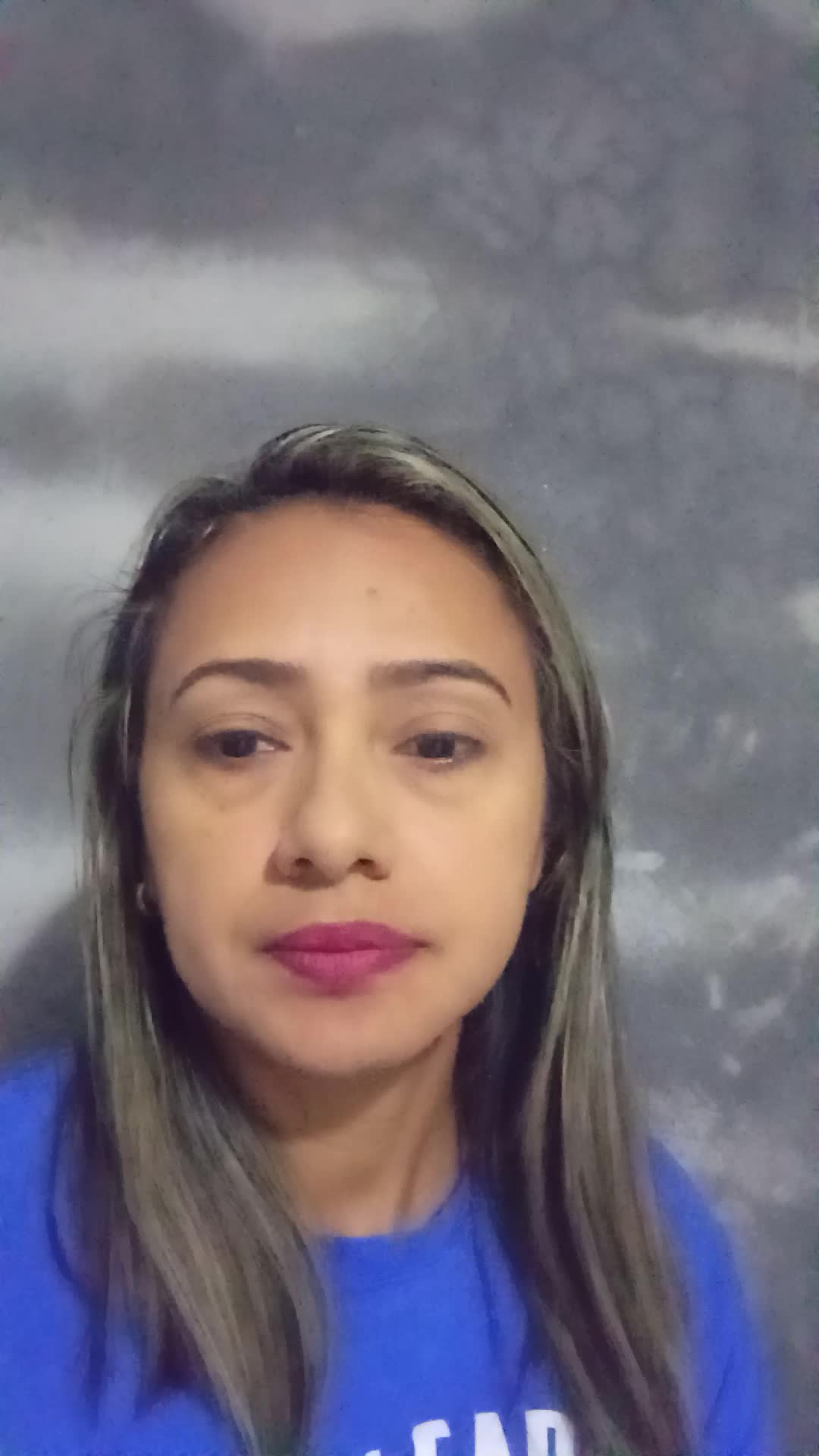 Licenciada en Administración de Empresas 