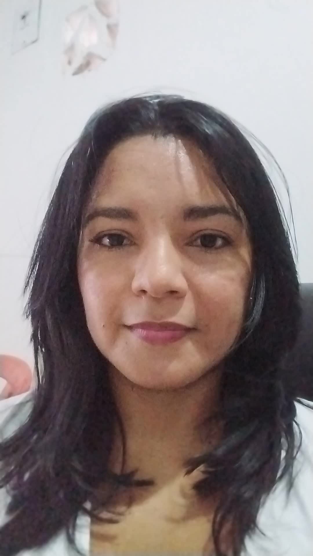 Asistente virtual 