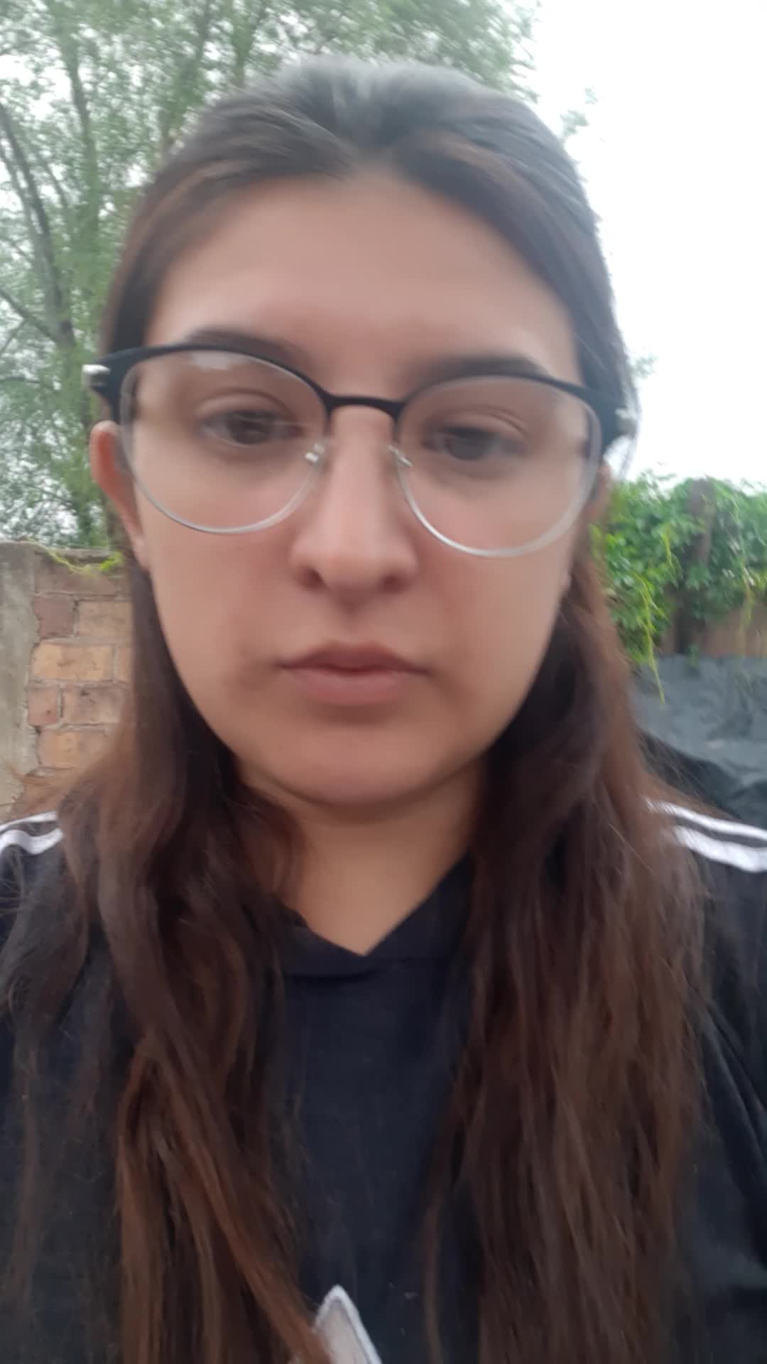 Asistente virtual 