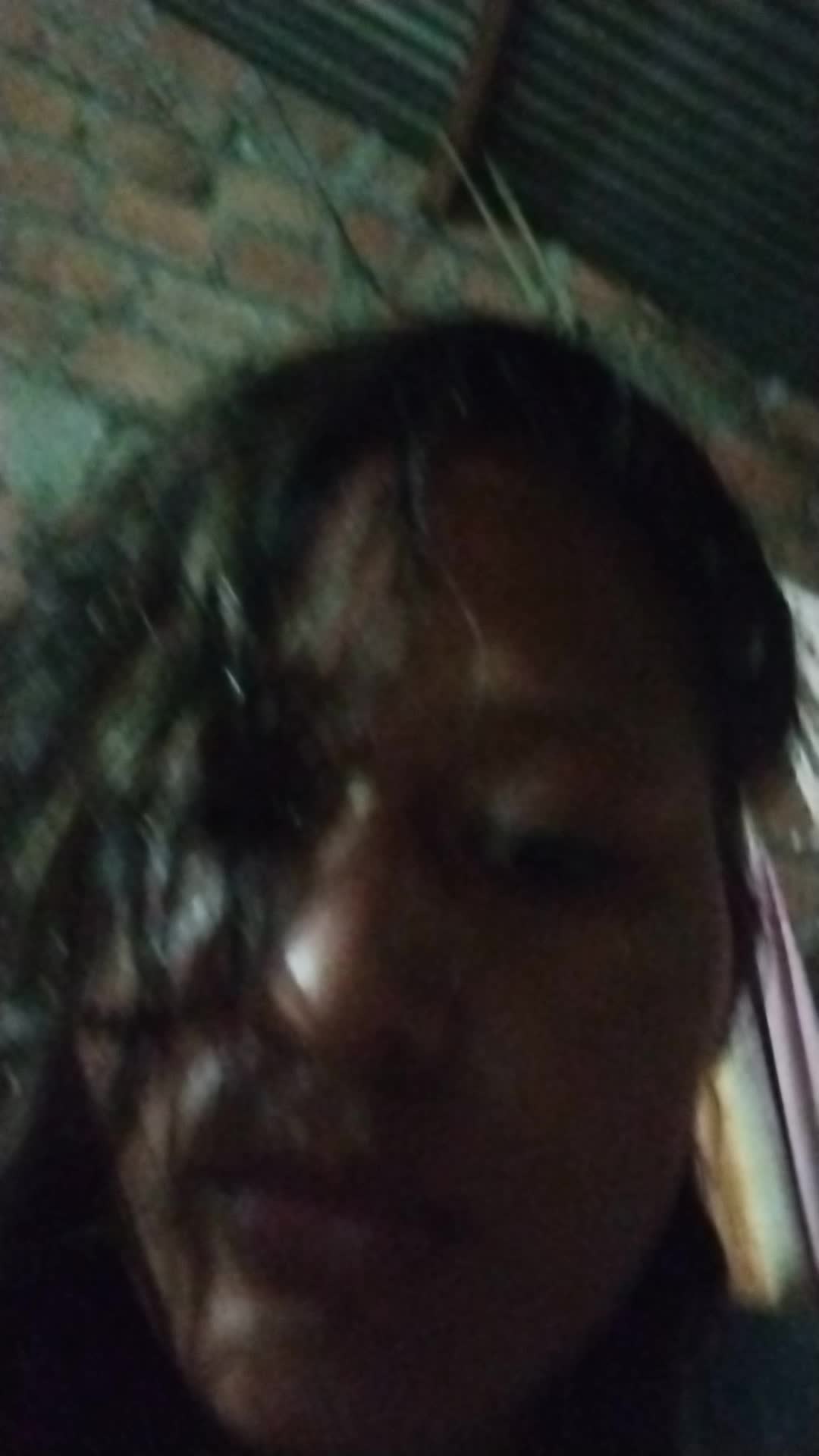 Asistente virtual 