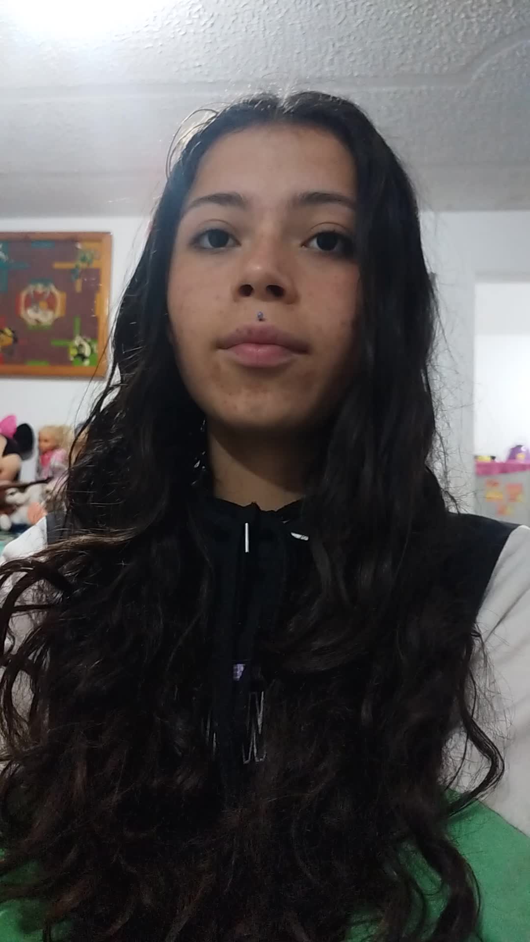 Asesor de servicio al cliente