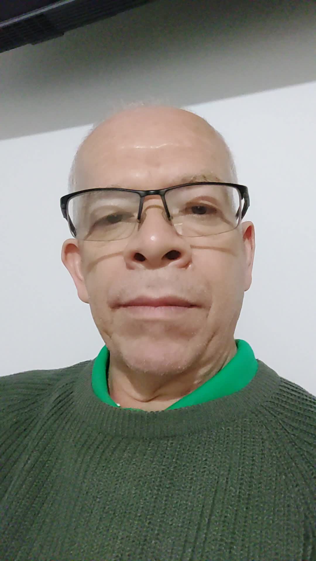 INGENIERO DE SISTEMAS